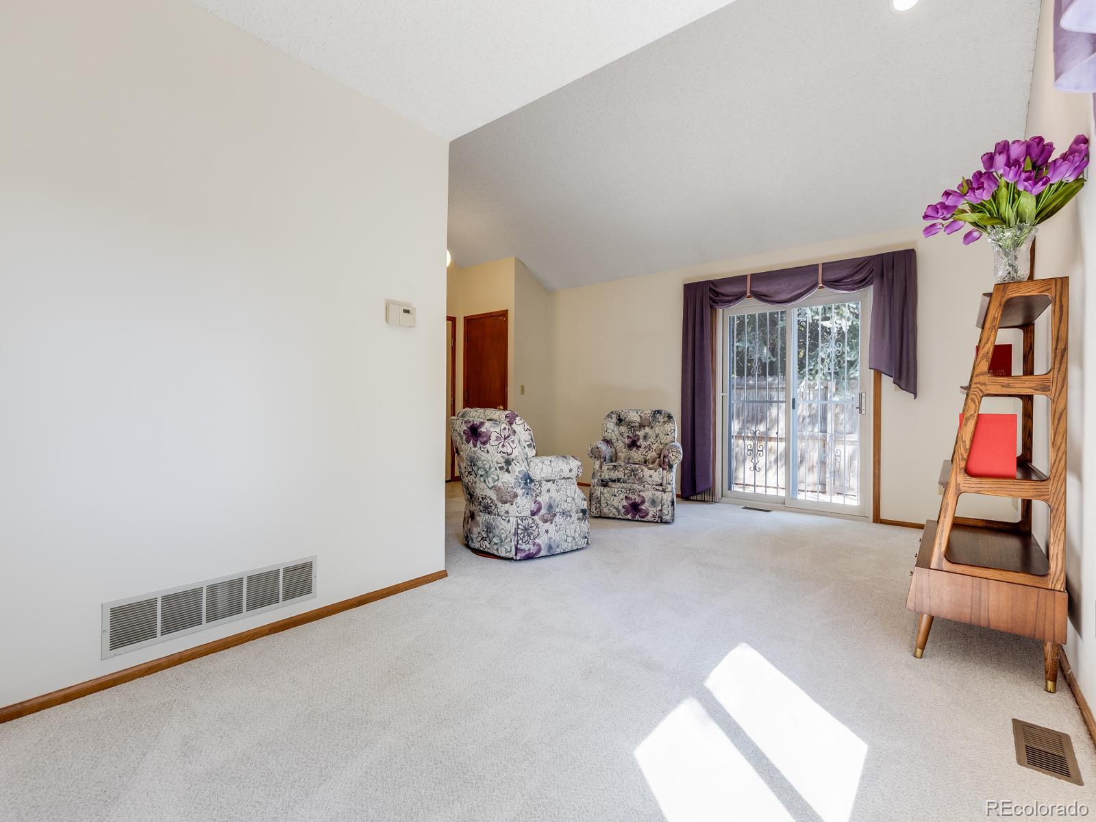 MLS Image #9 for 12690 w 67th way,arvada, Colorado