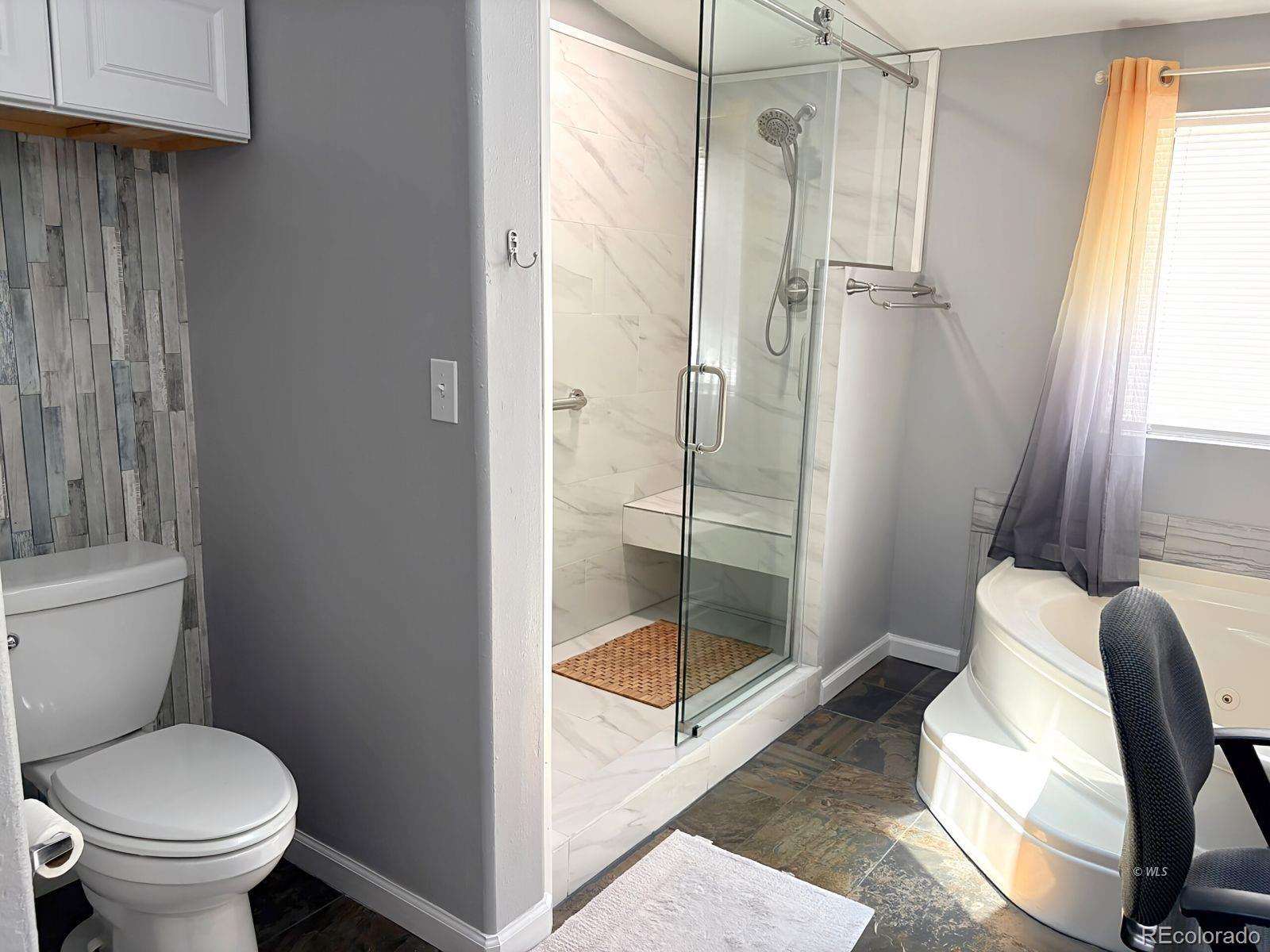 MLS Image #10 for 29  granada court,silver cliff, Colorado