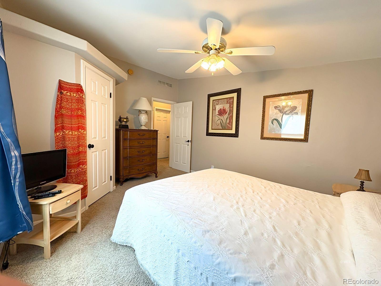 MLS Image #14 for 29  granada court,silver cliff, Colorado