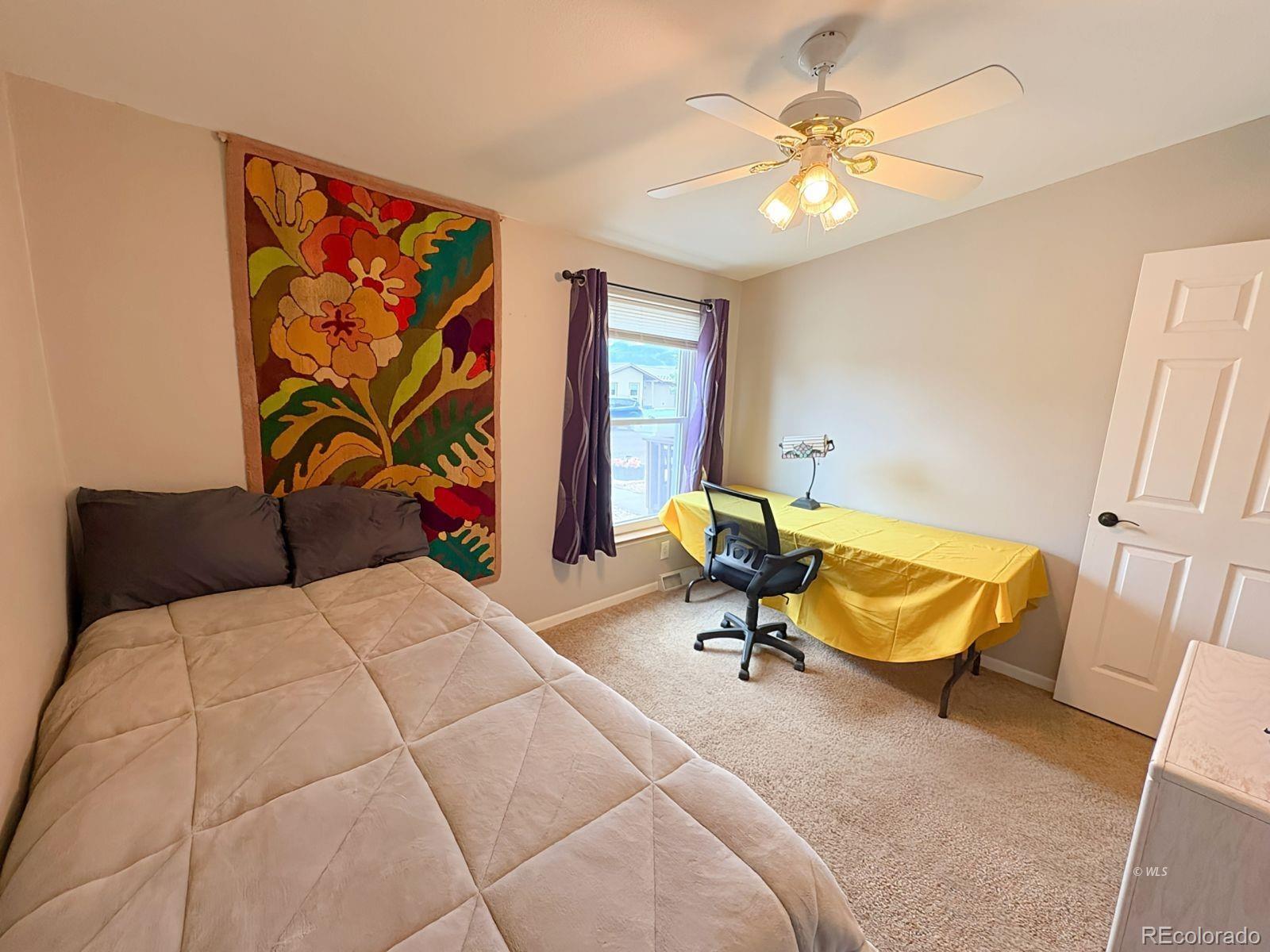 MLS Image #15 for 29  granada court,silver cliff, Colorado