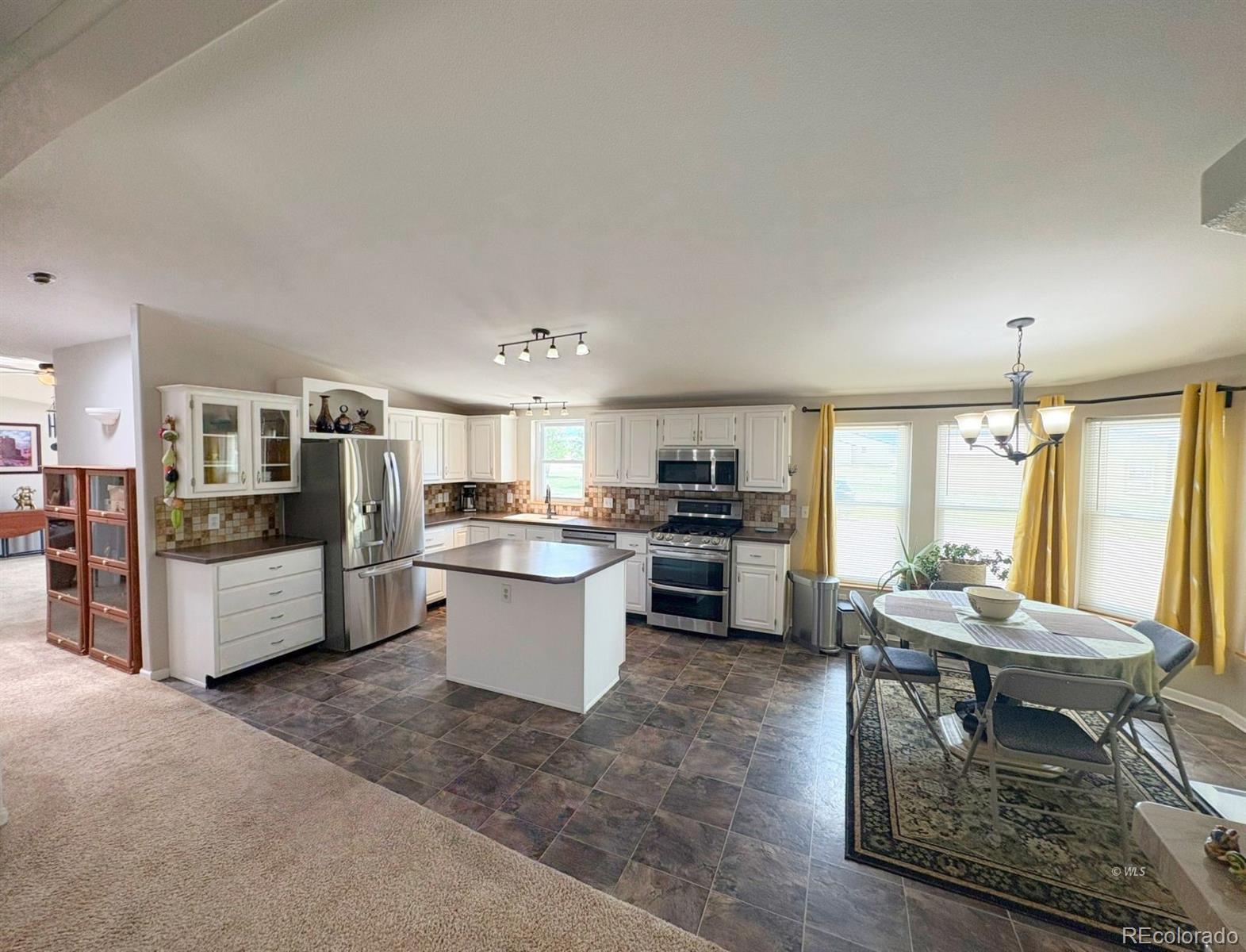 MLS Image #17 for 29  granada court,silver cliff, Colorado