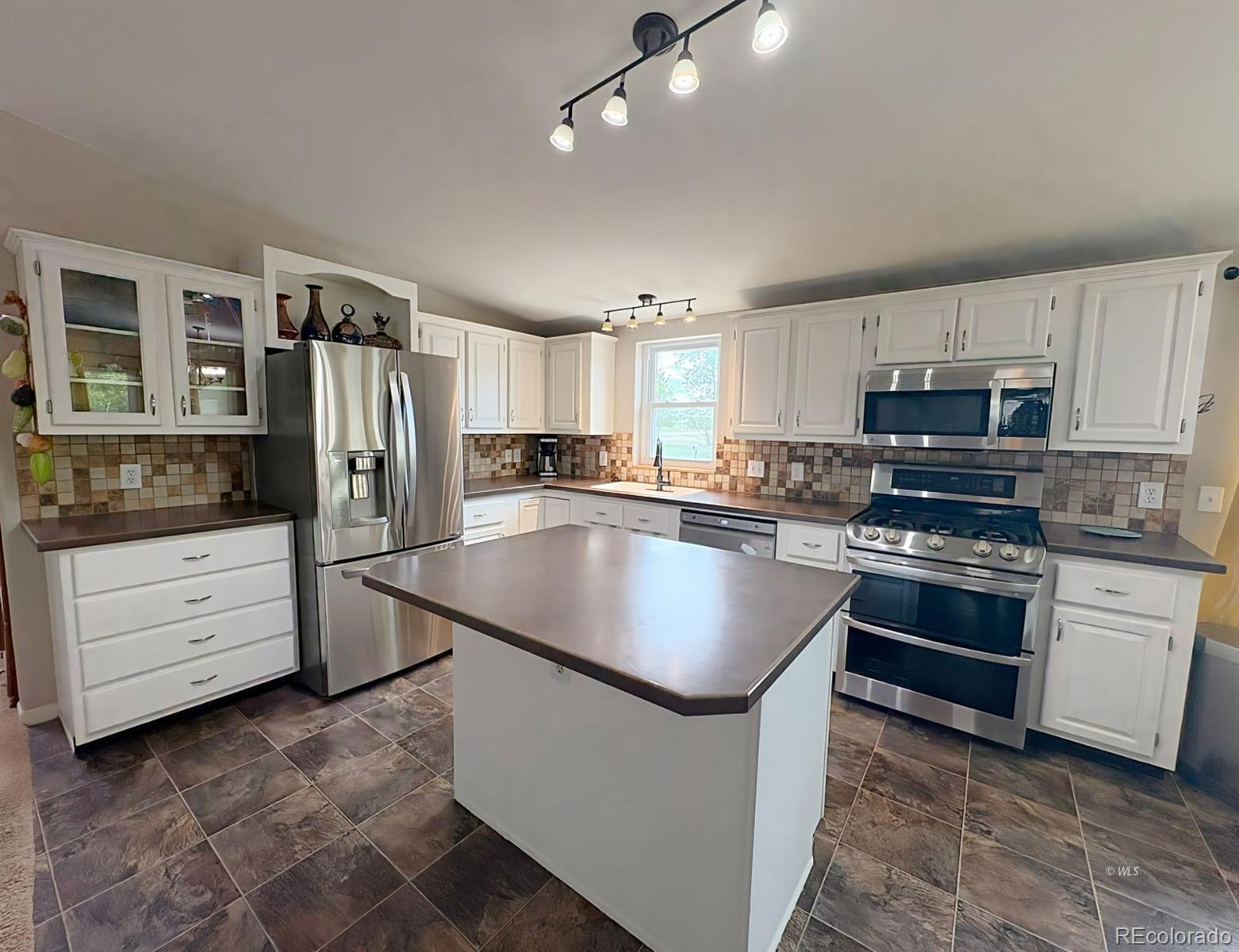 MLS Image #18 for 29  granada court,silver cliff, Colorado