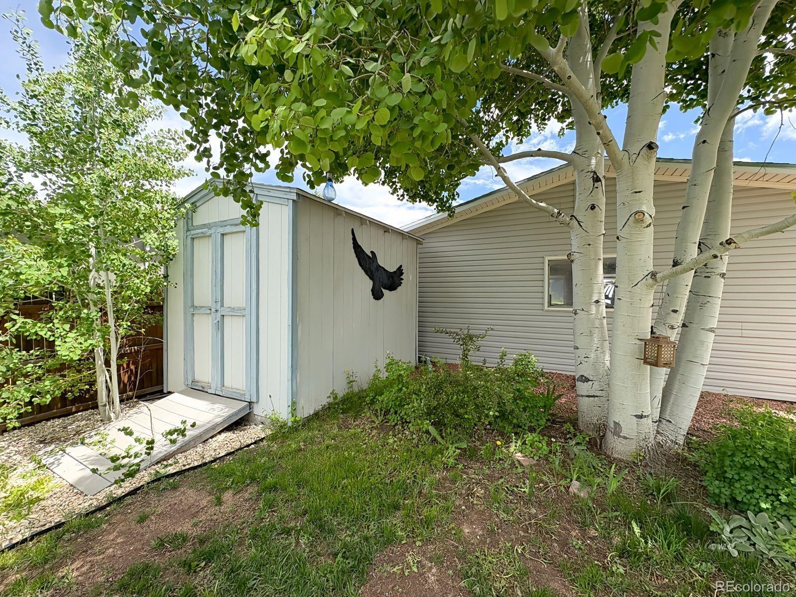 MLS Image #29 for 29  granada court,silver cliff, Colorado