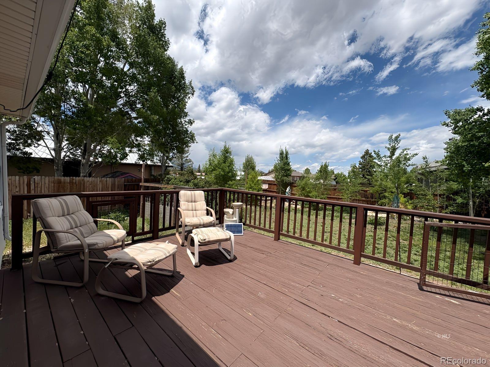 MLS Image #30 for 29  granada court,silver cliff, Colorado