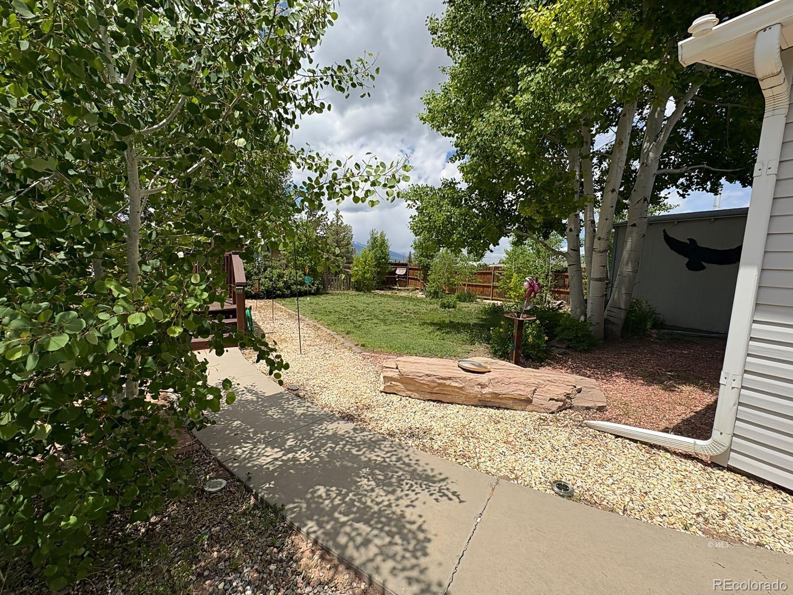 MLS Image #31 for 29  granada court,silver cliff, Colorado