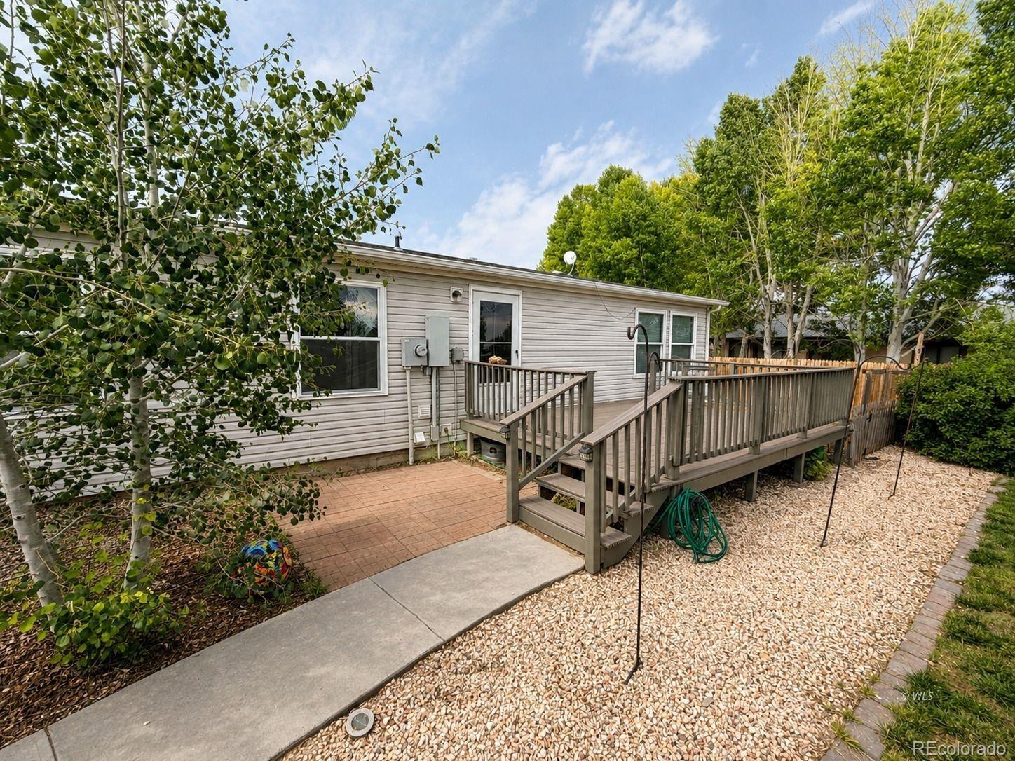 MLS Image #32 for 29  granada court,silver cliff, Colorado
