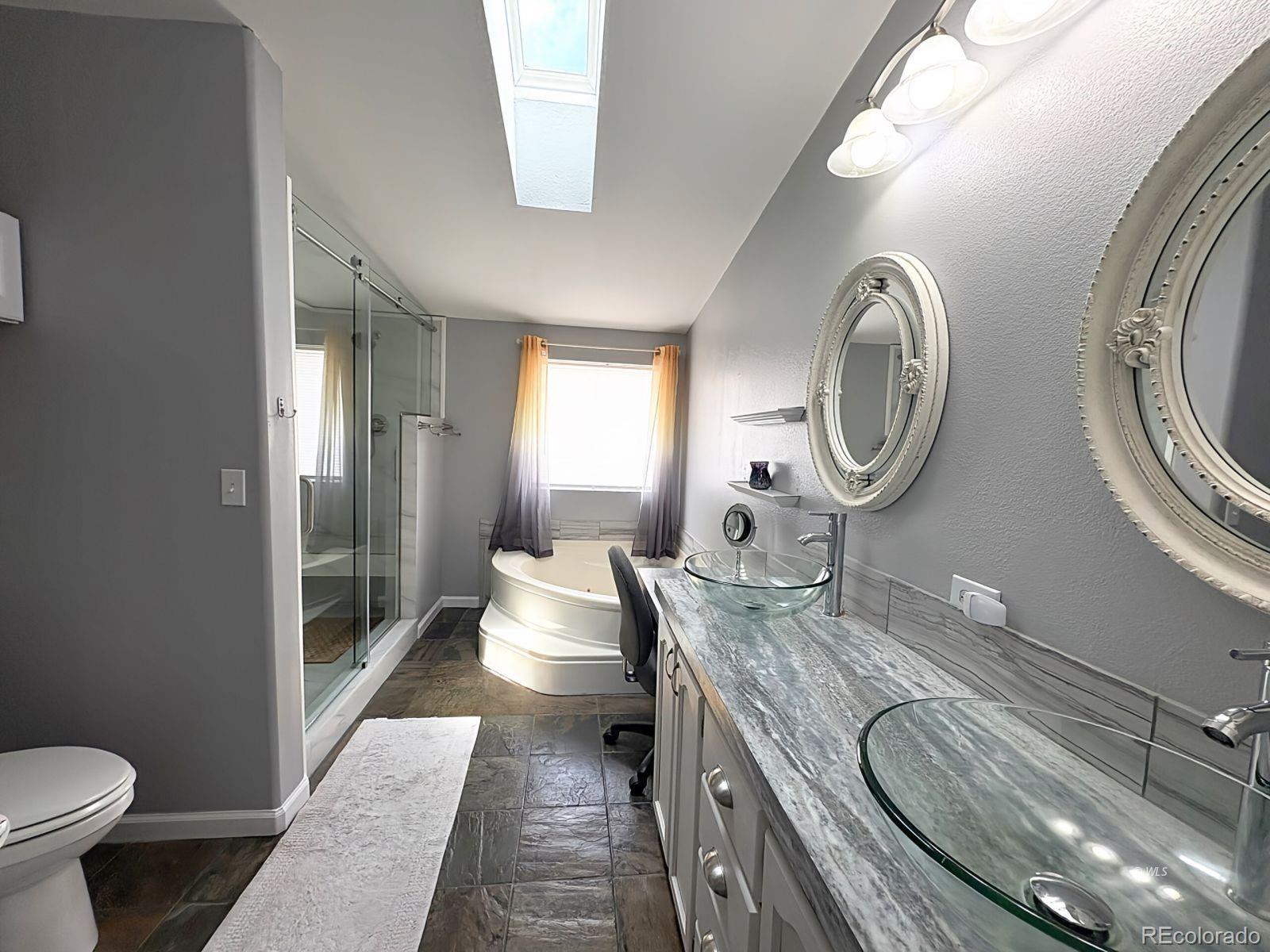 MLS Image #9 for 29  granada court,silver cliff, Colorado