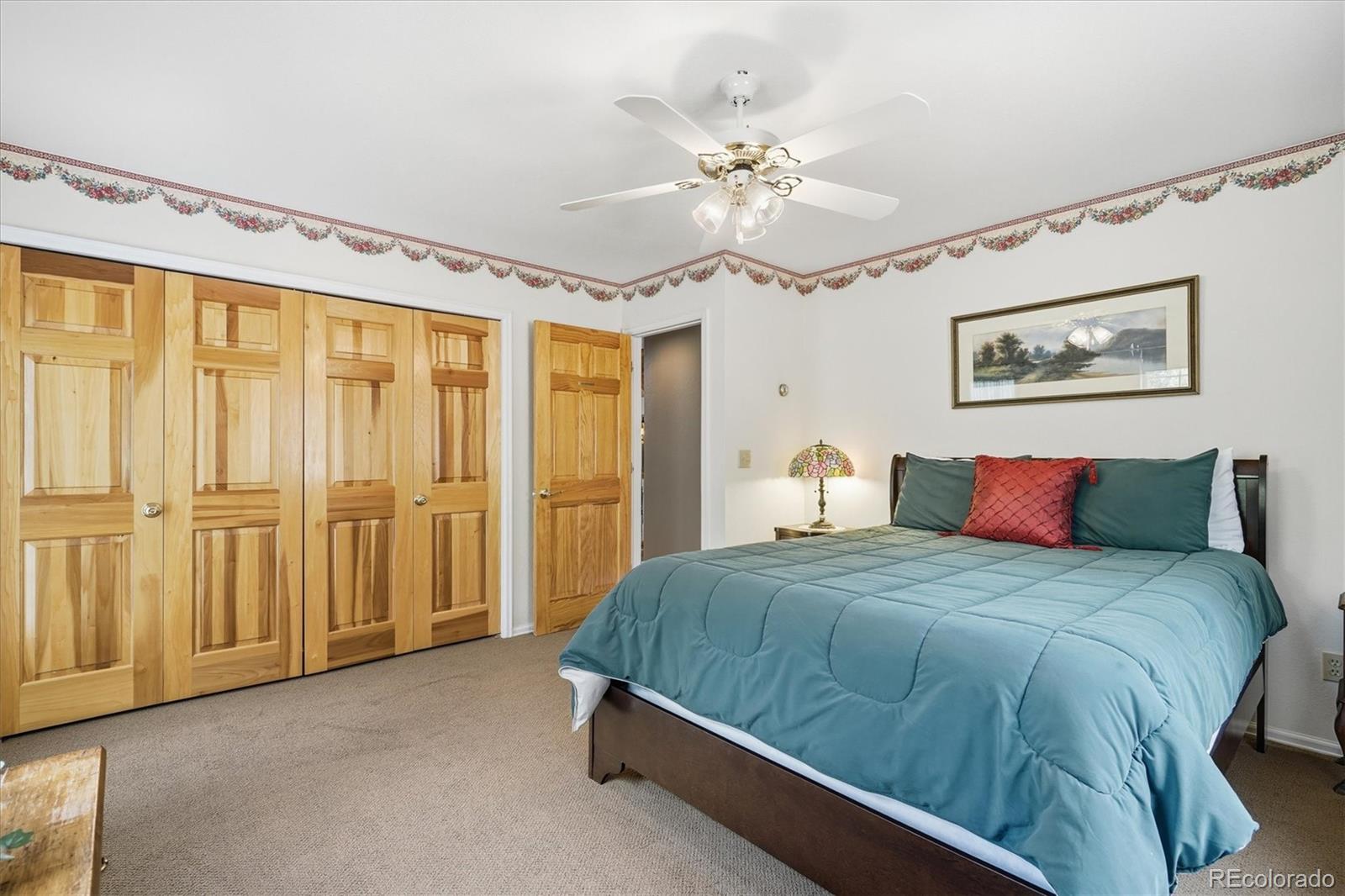 MLS Image #16 for 410  spring drive,pine, Colorado