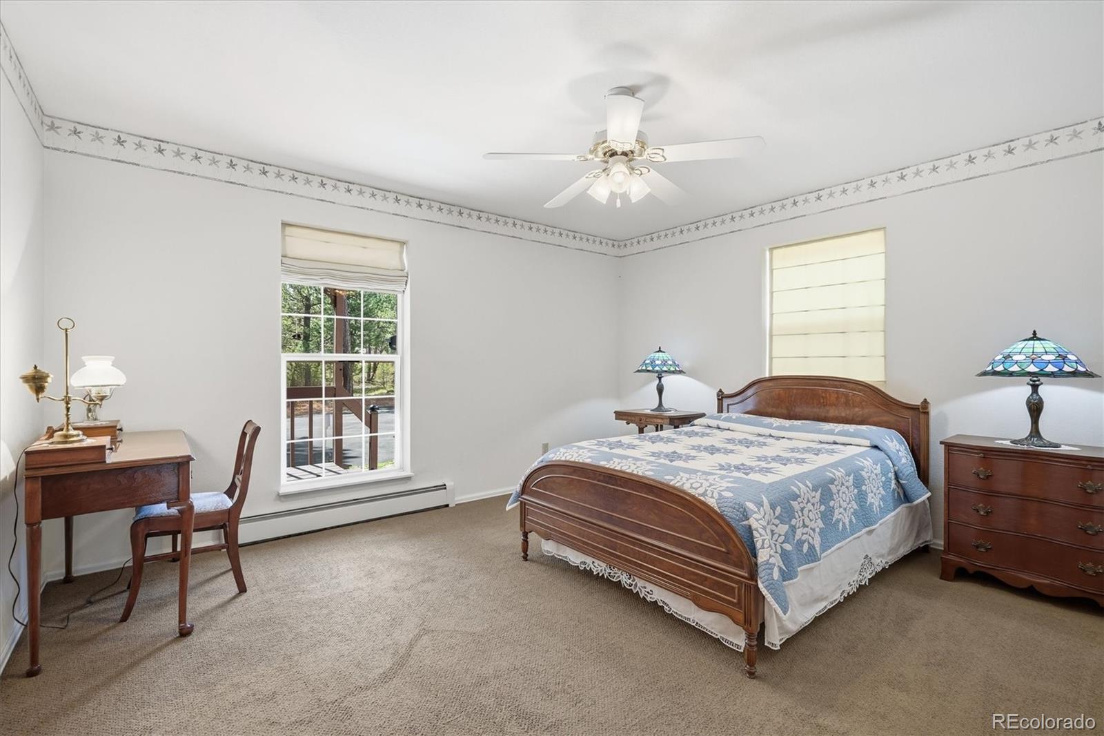 MLS Image #17 for 410  spring drive,pine, Colorado