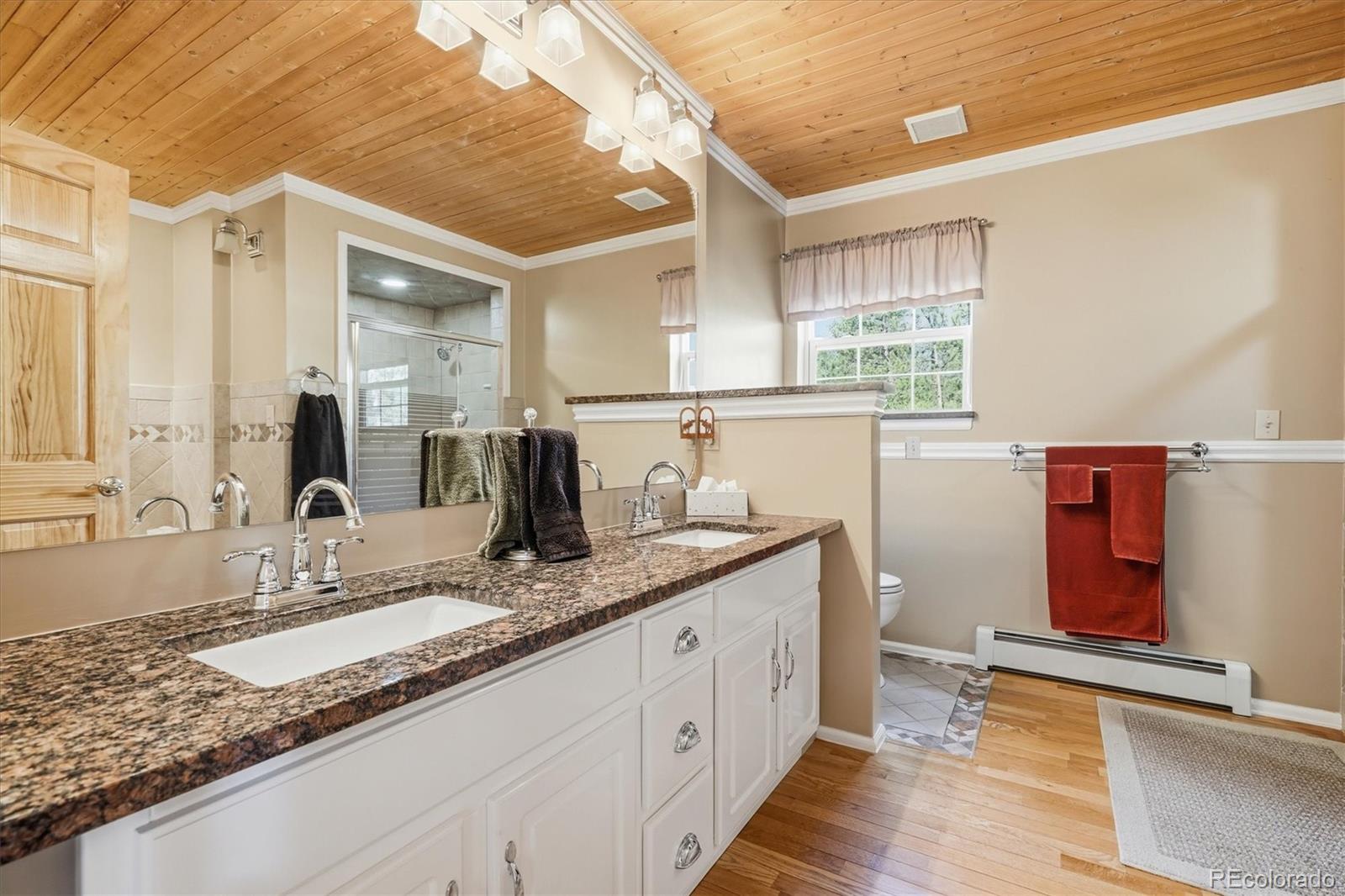 MLS Image #18 for 410  spring drive,pine, Colorado