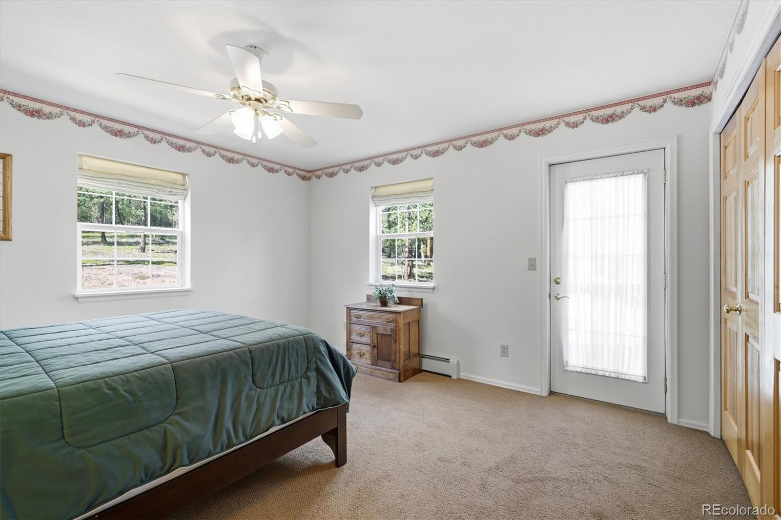 MLS Image #20 for 410  spring drive,pine, Colorado