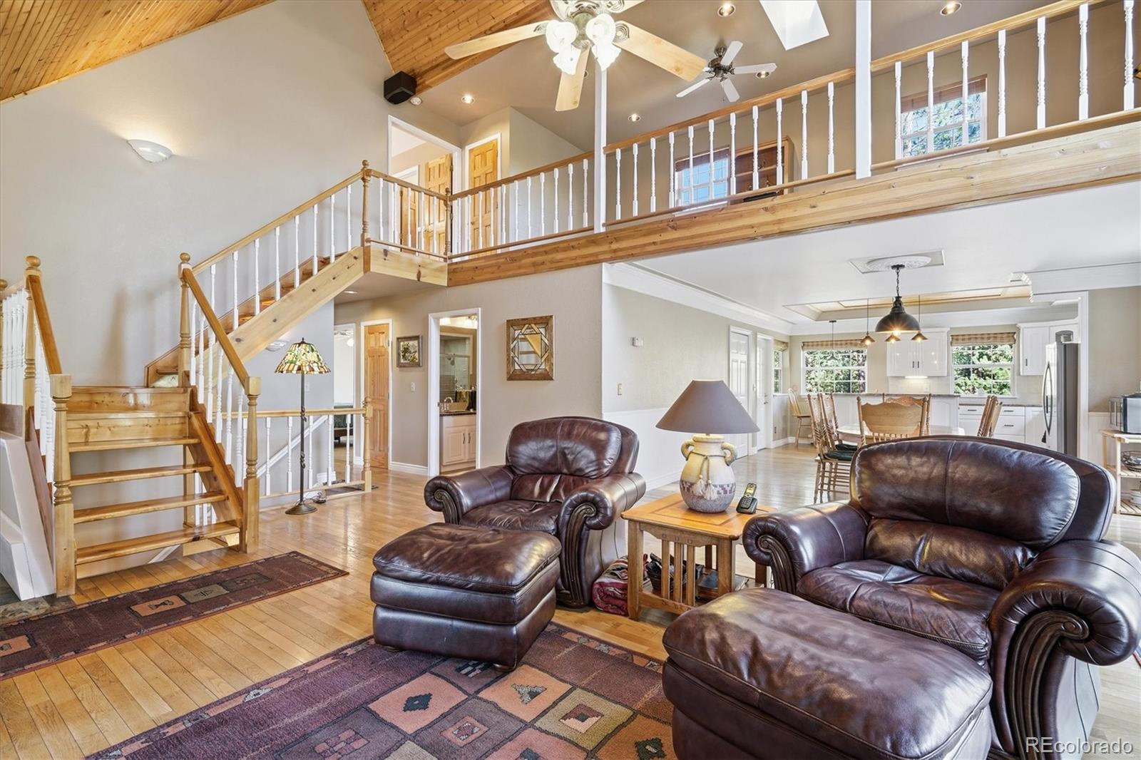 MLS Image #22 for 410  spring drive,pine, Colorado