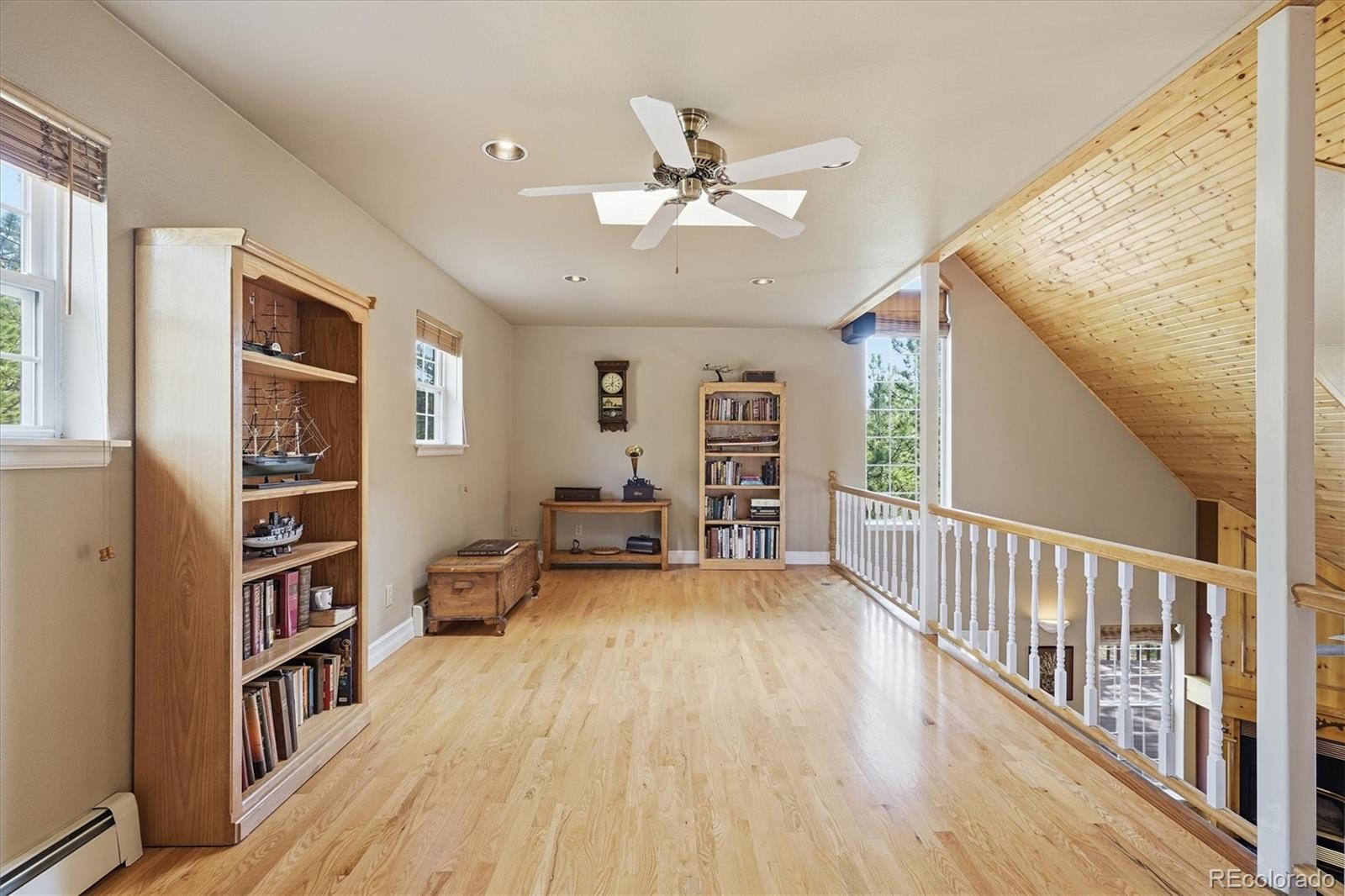 MLS Image #23 for 410  spring drive,pine, Colorado