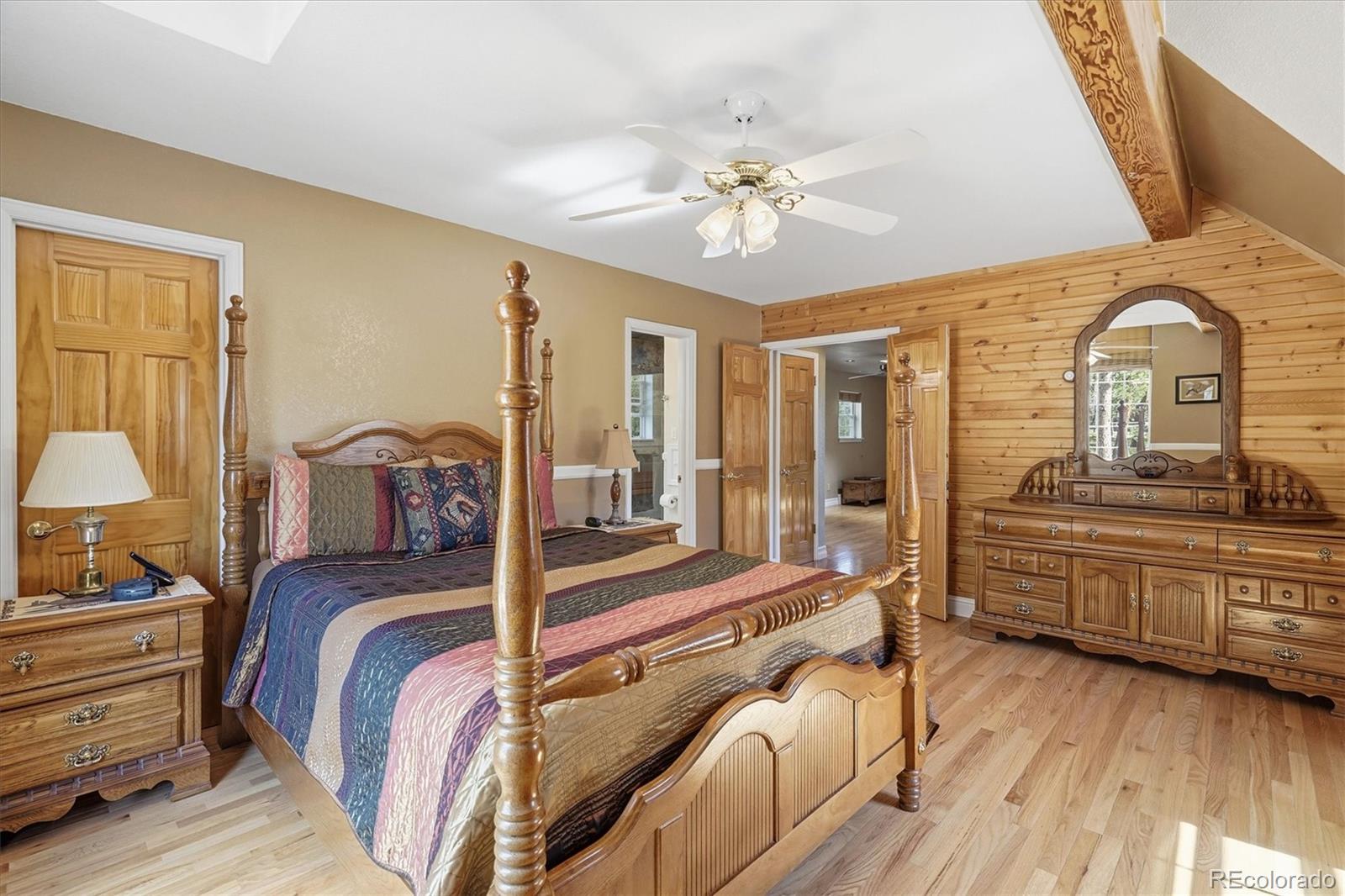 MLS Image #25 for 410  spring drive,pine, Colorado