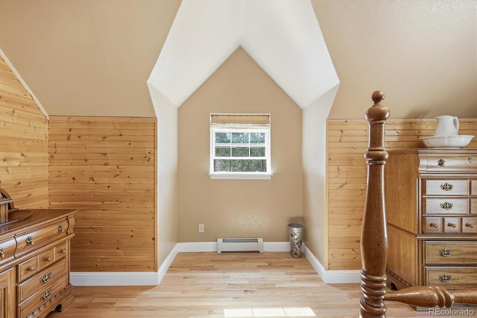 MLS Image #26 for 410  spring drive,pine, Colorado