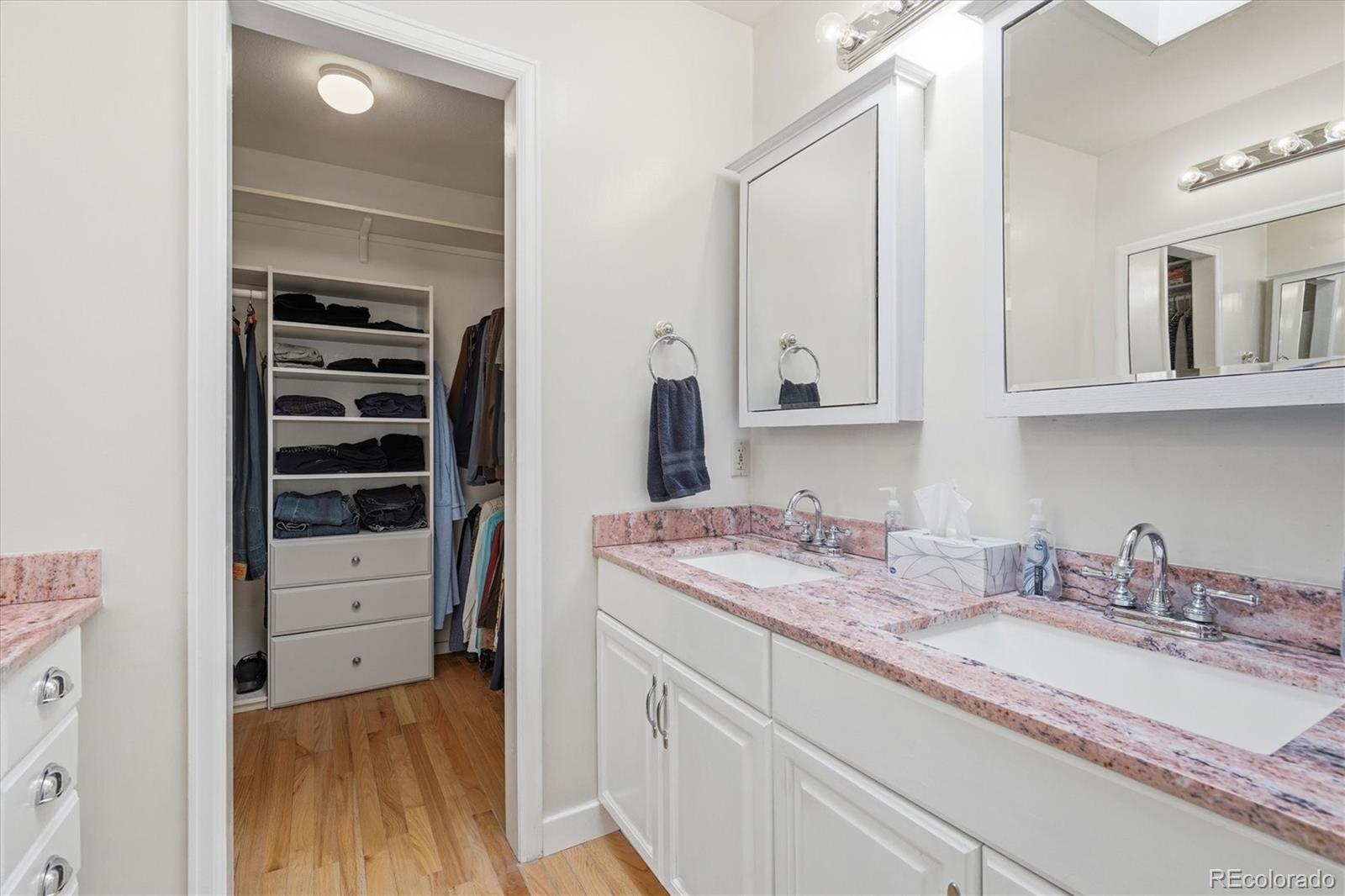 MLS Image #27 for 410  spring drive,pine, Colorado