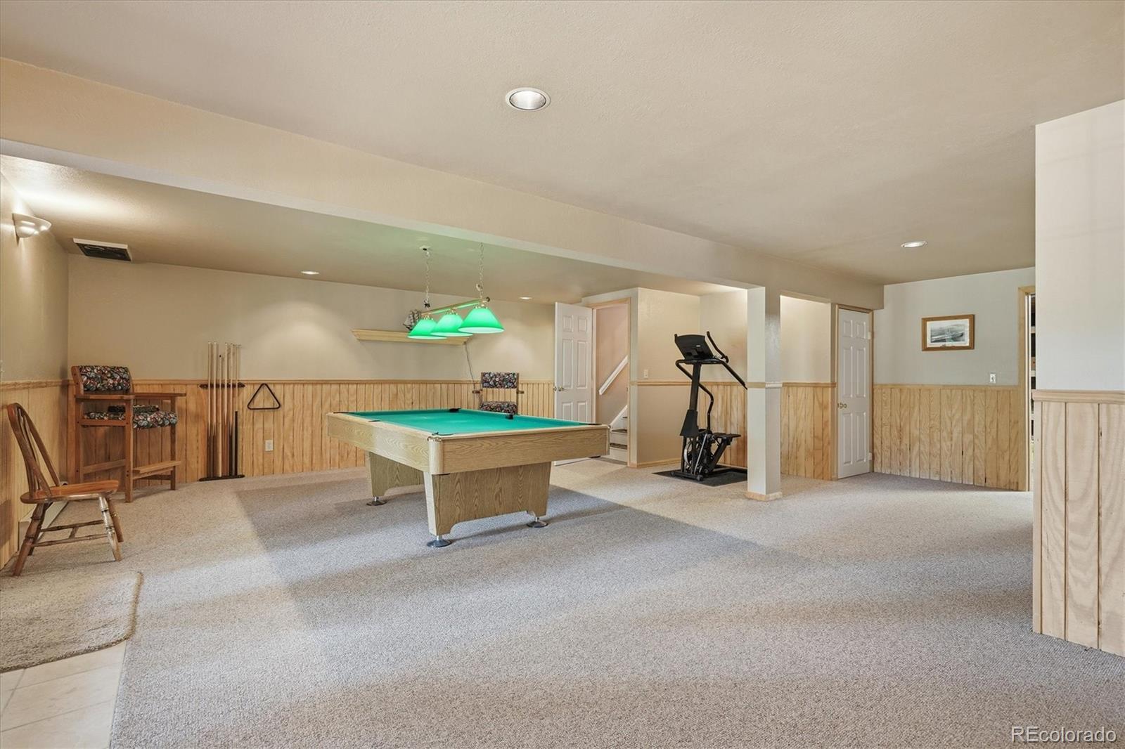 MLS Image #30 for 410  spring drive,pine, Colorado