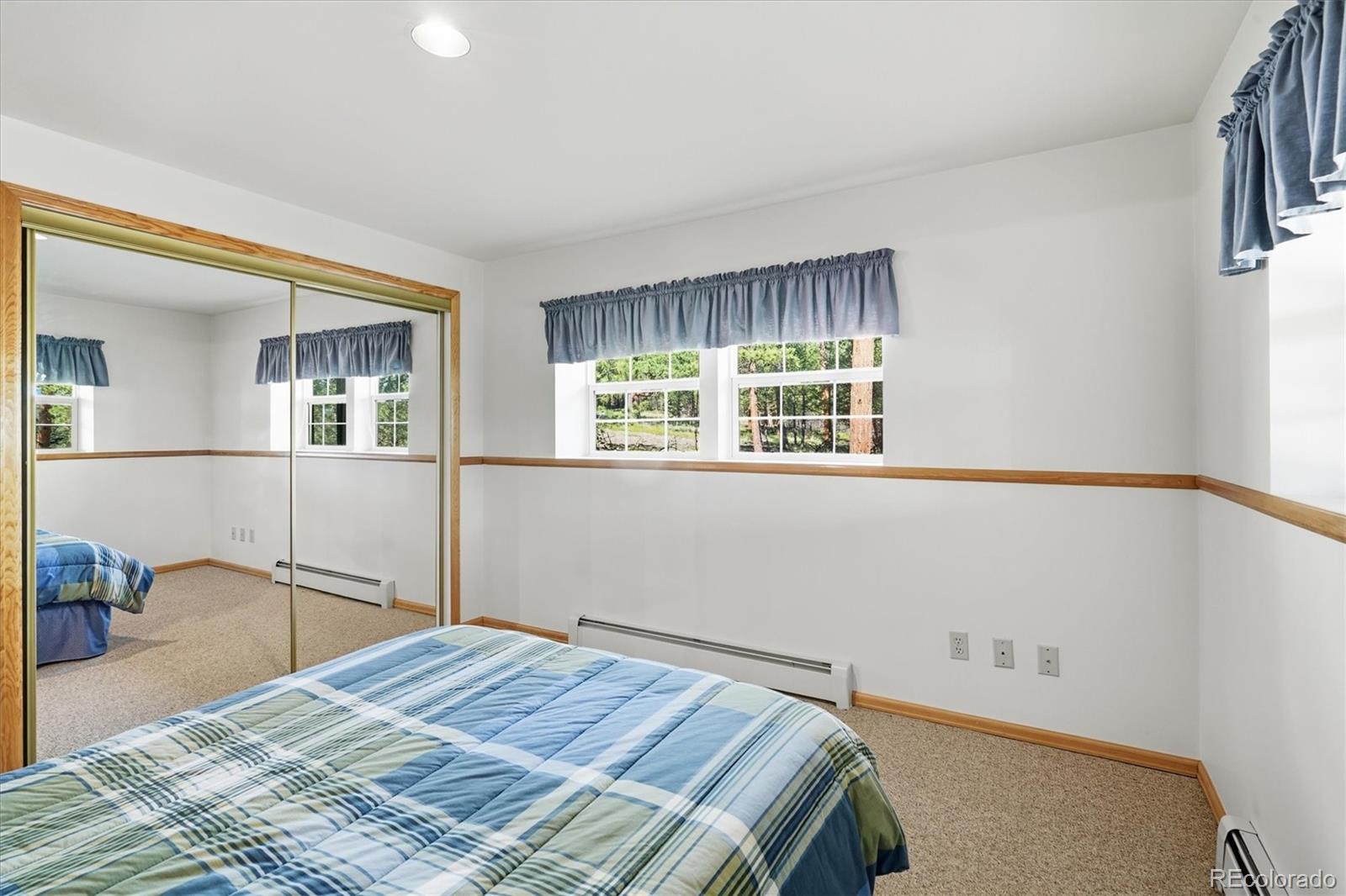 MLS Image #31 for 410  spring drive,pine, Colorado