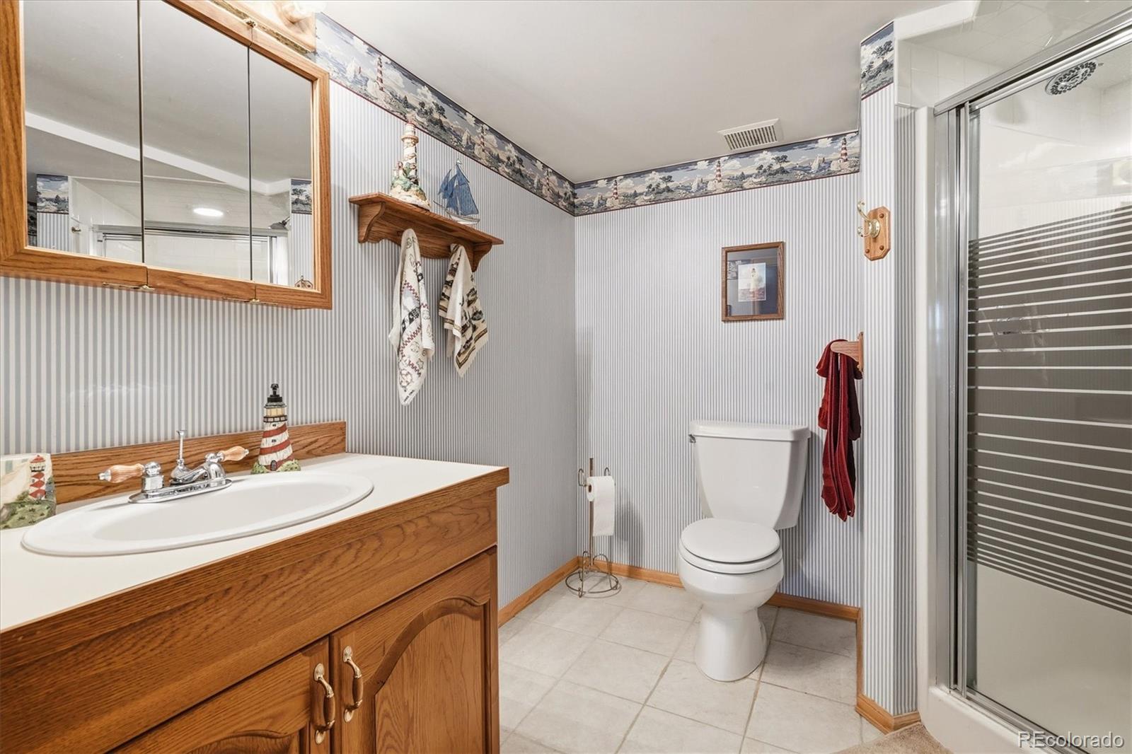 MLS Image #33 for 410  spring drive,pine, Colorado