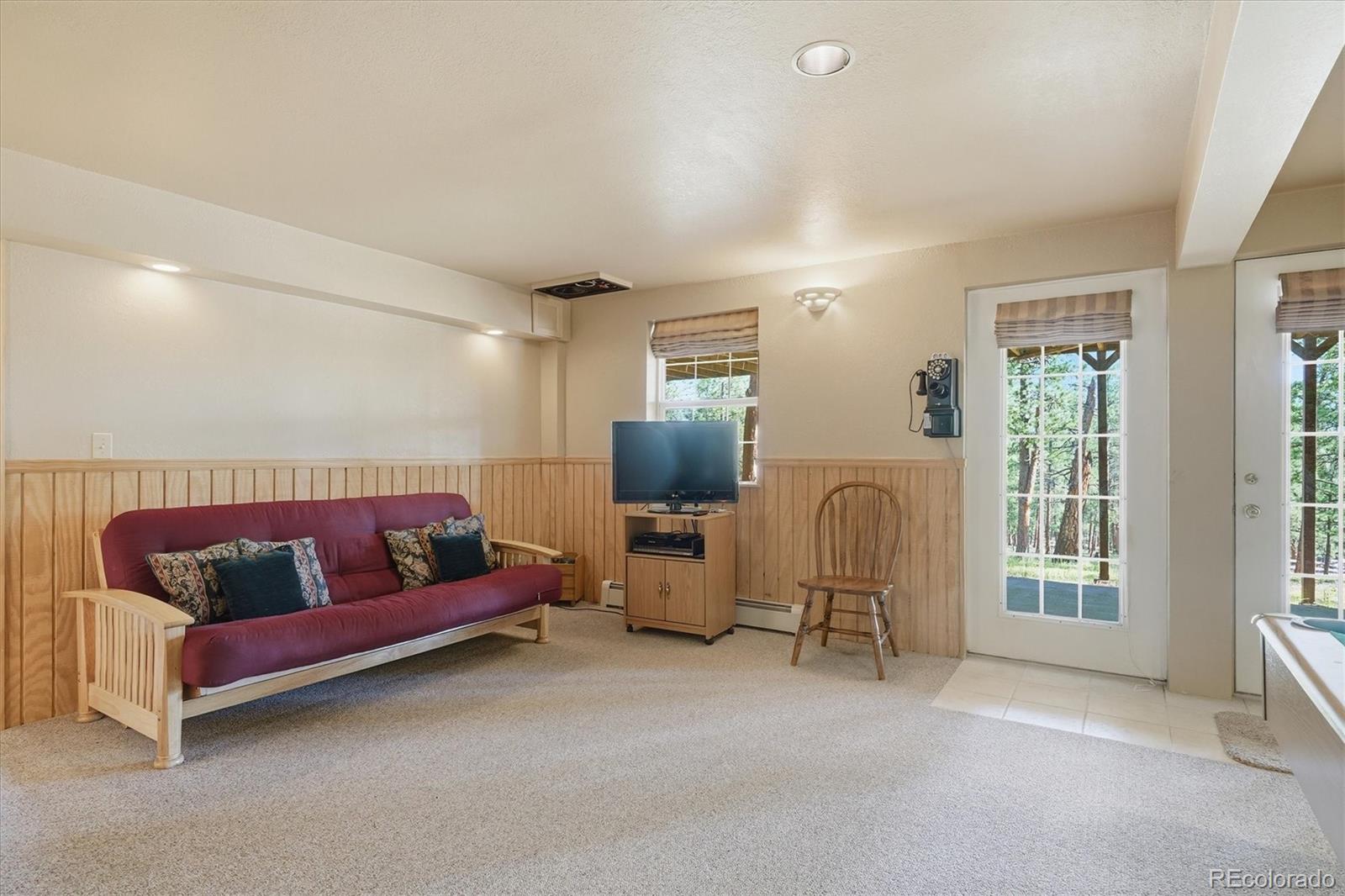 MLS Image #34 for 410  spring drive,pine, Colorado