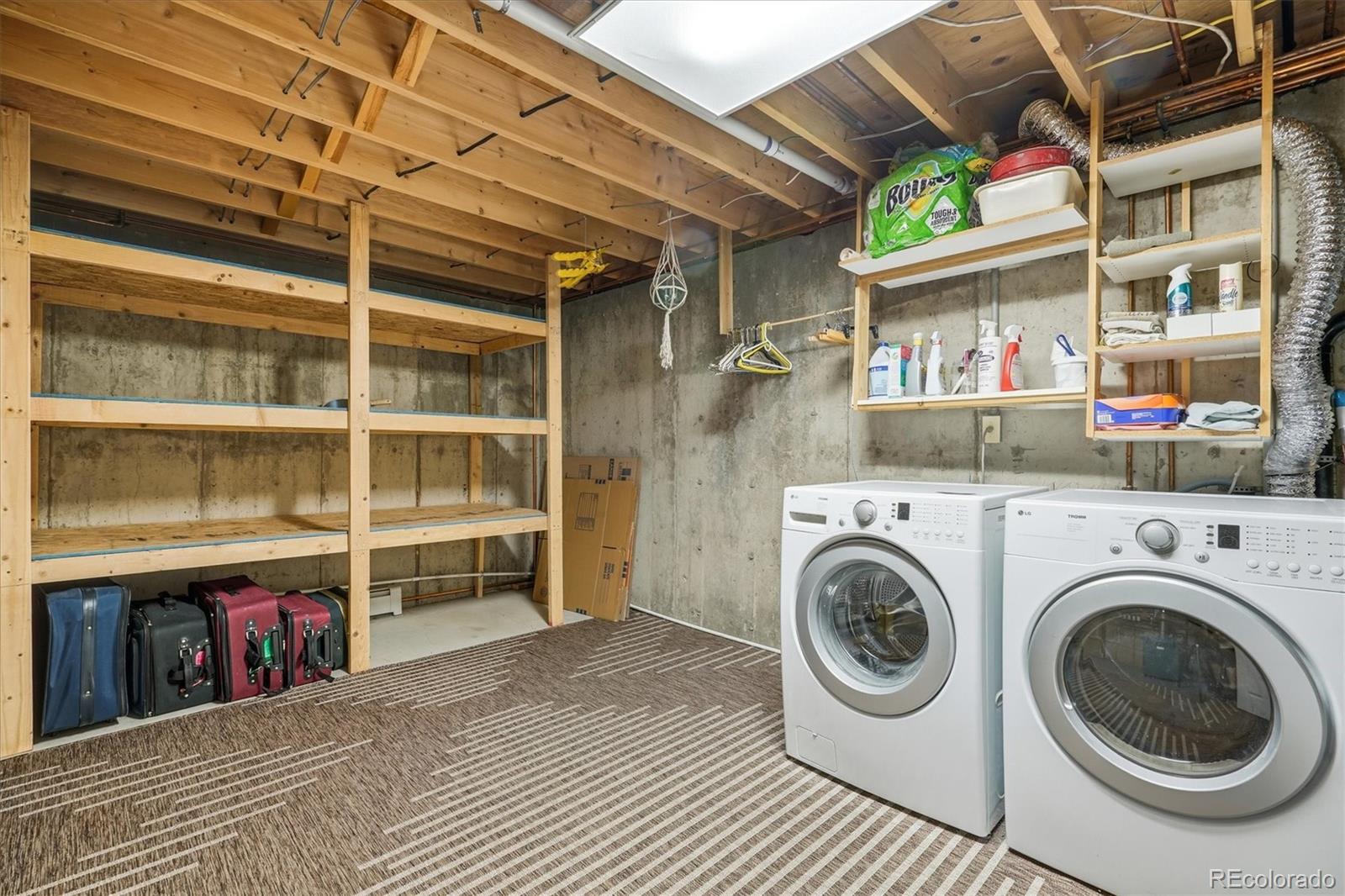 MLS Image #35 for 410  spring drive,pine, Colorado