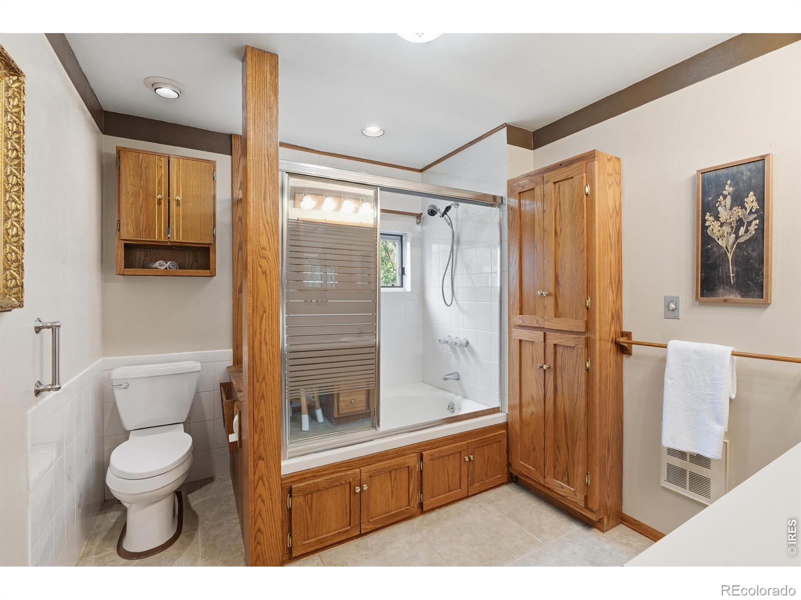 MLS Image #10 for 21167  county road 3 ,berthoud, Colorado