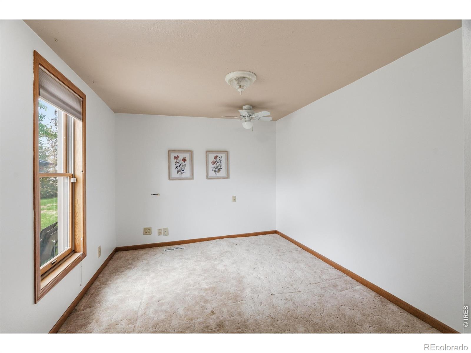 MLS Image #14 for 21167  county road 3 ,berthoud, Colorado
