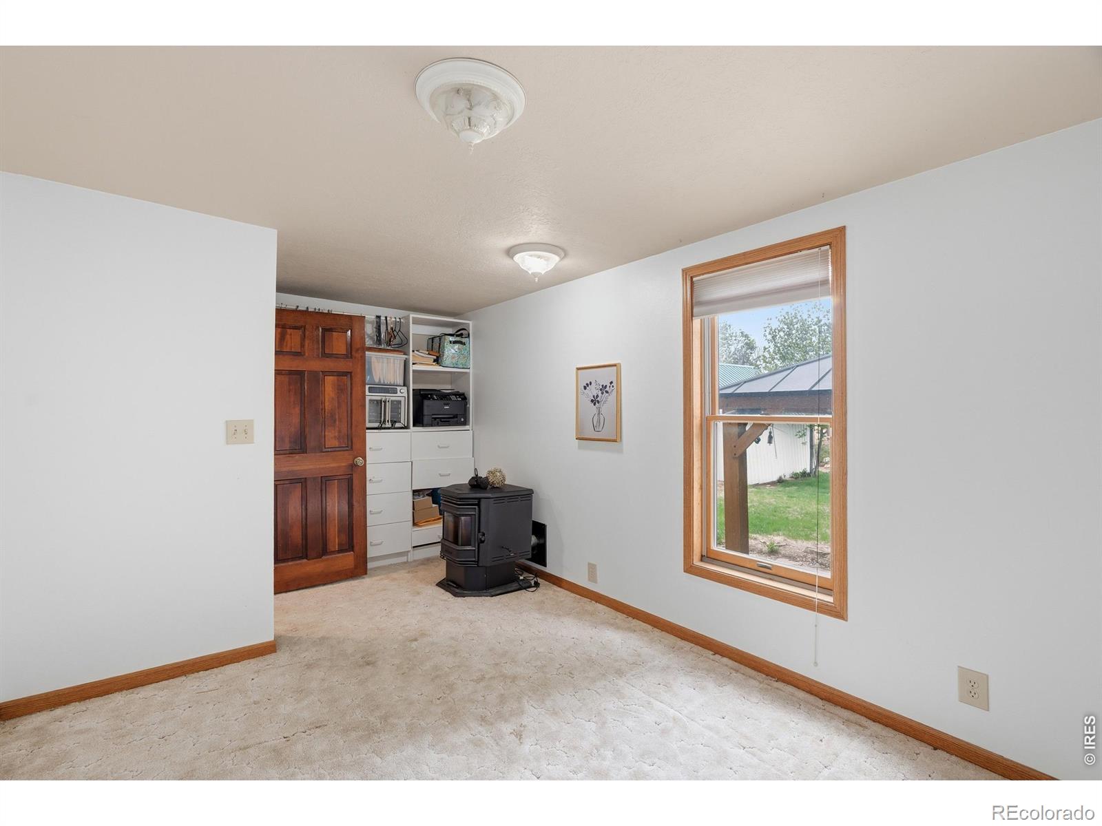 MLS Image #15 for 21167  county road 3 ,berthoud, Colorado