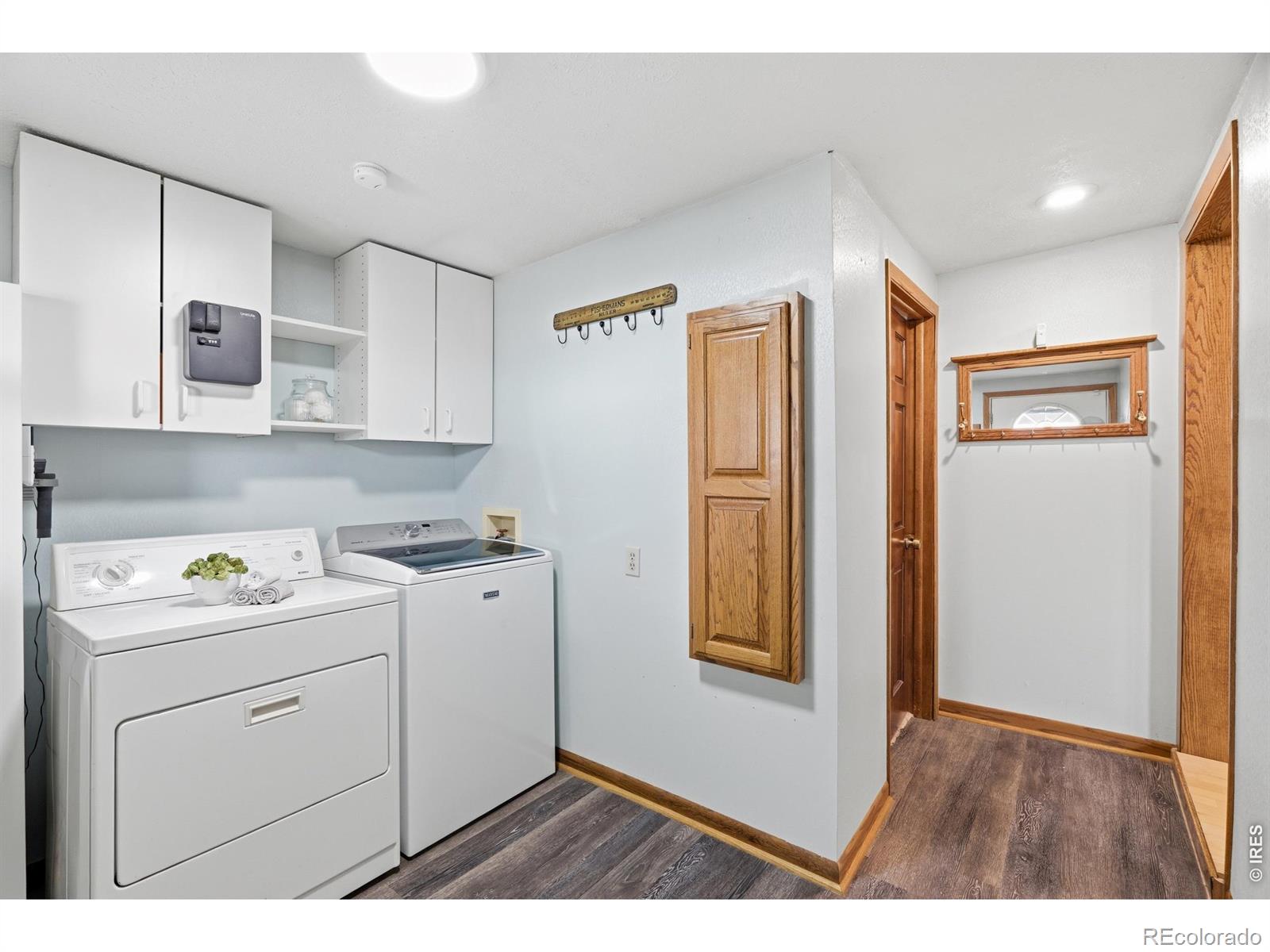 MLS Image #16 for 21167  county road 3 ,berthoud, Colorado