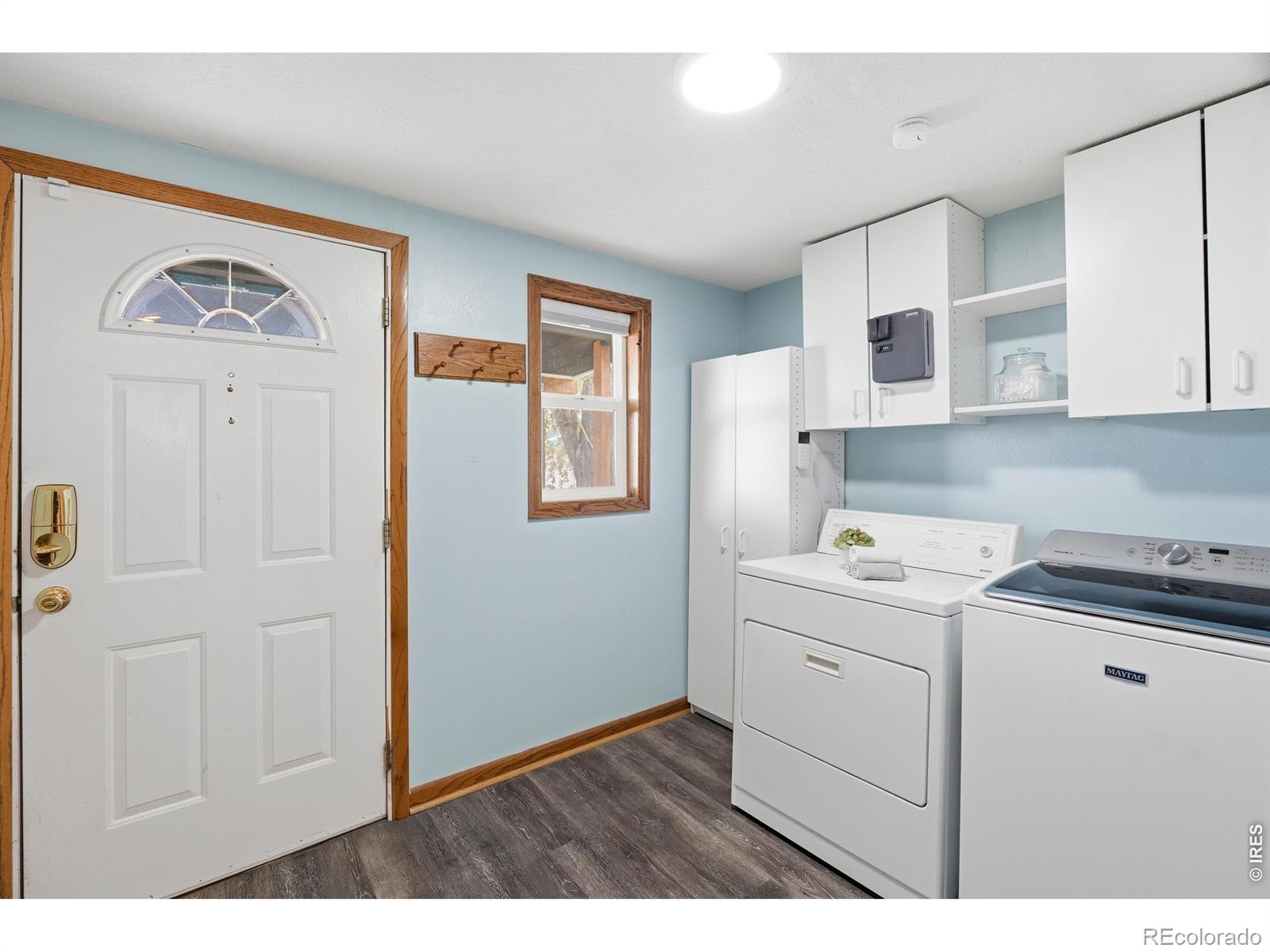 MLS Image #17 for 21167  county road 3 ,berthoud, Colorado