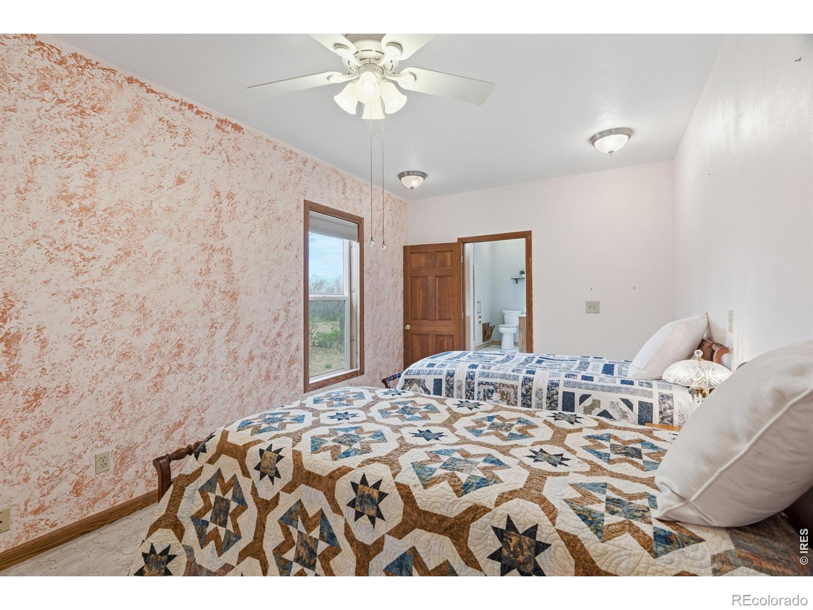MLS Image #18 for 21167  county road 3 ,berthoud, Colorado