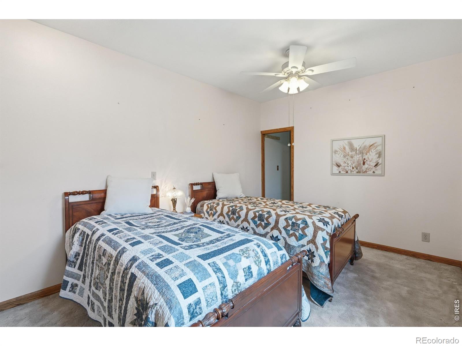 MLS Image #19 for 21167  county road 3 ,berthoud, Colorado