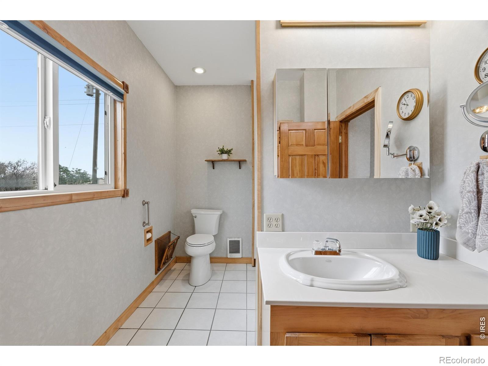MLS Image #20 for 21167  county road 3 ,berthoud, Colorado