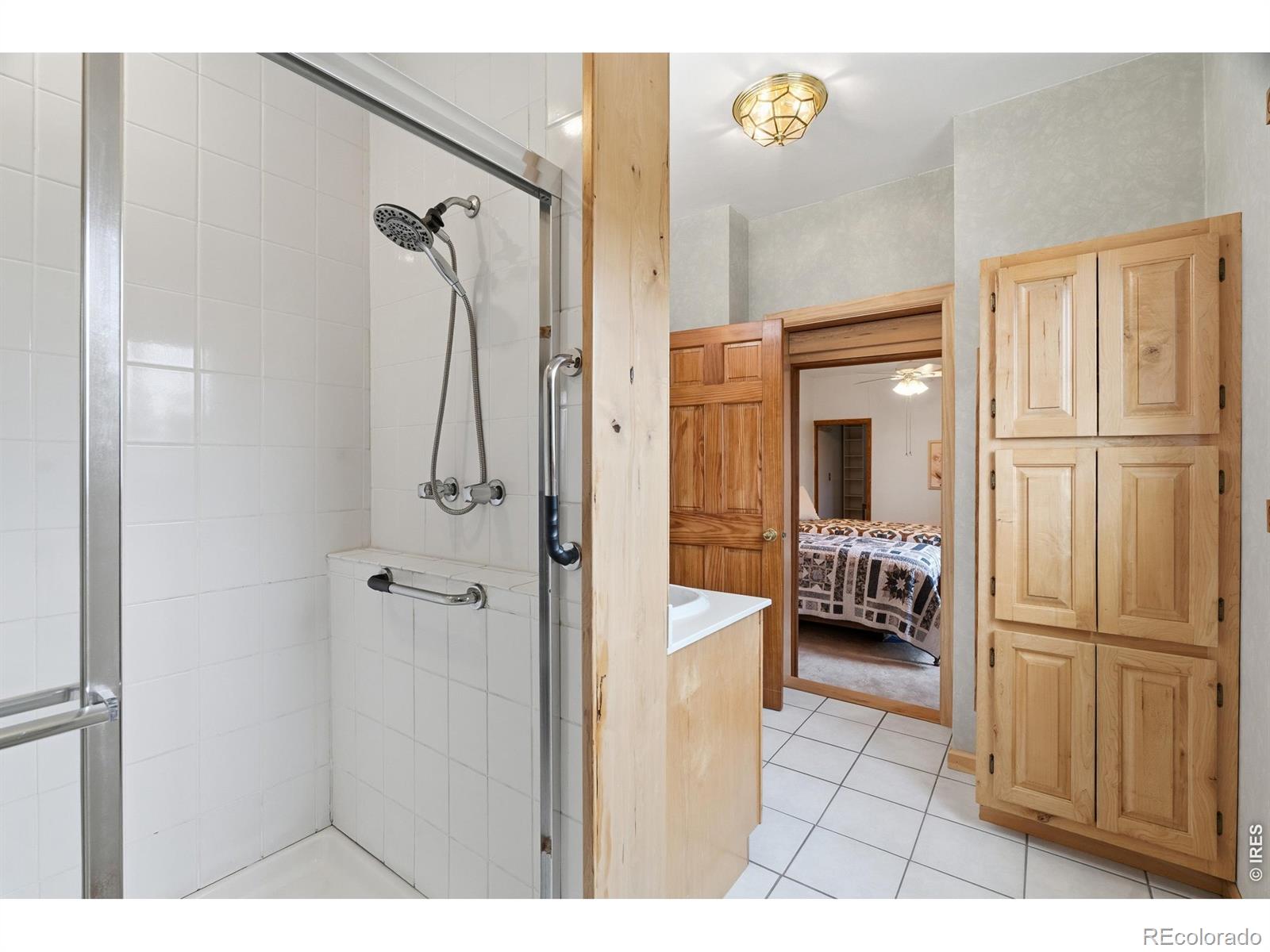MLS Image #21 for 21167  county road 3 ,berthoud, Colorado