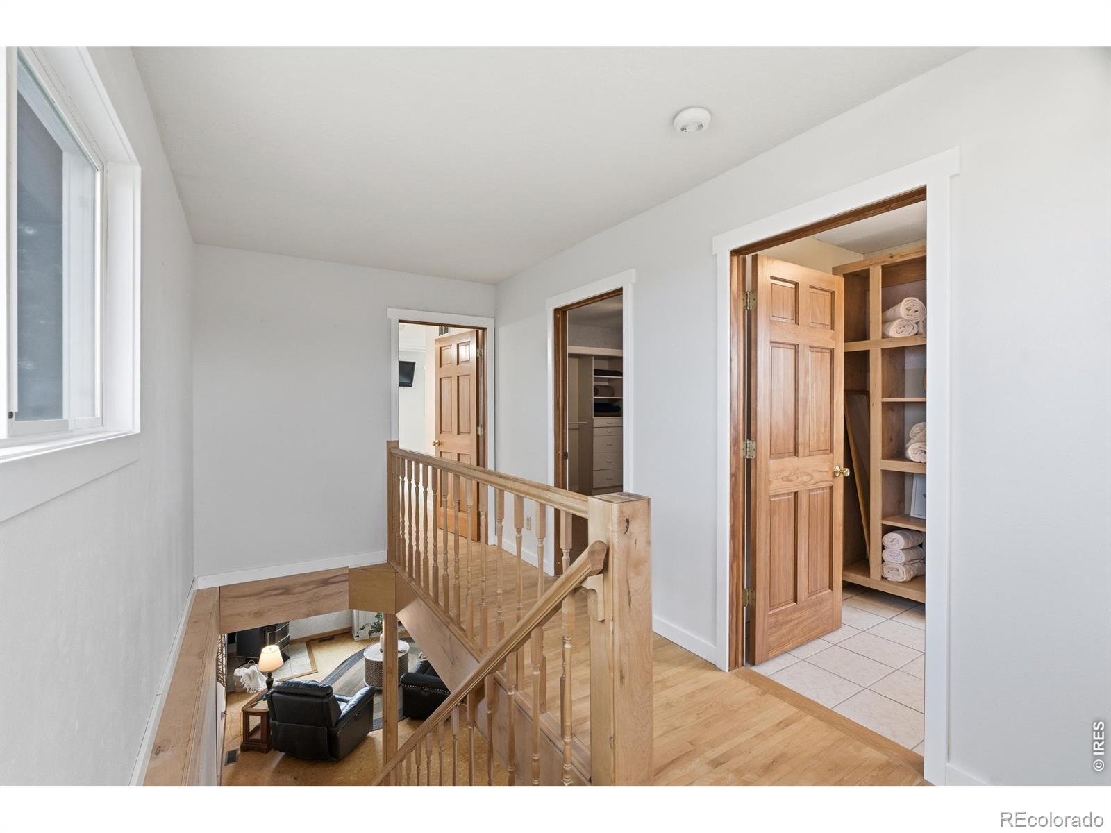 MLS Image #22 for 21167  county road 3 ,berthoud, Colorado
