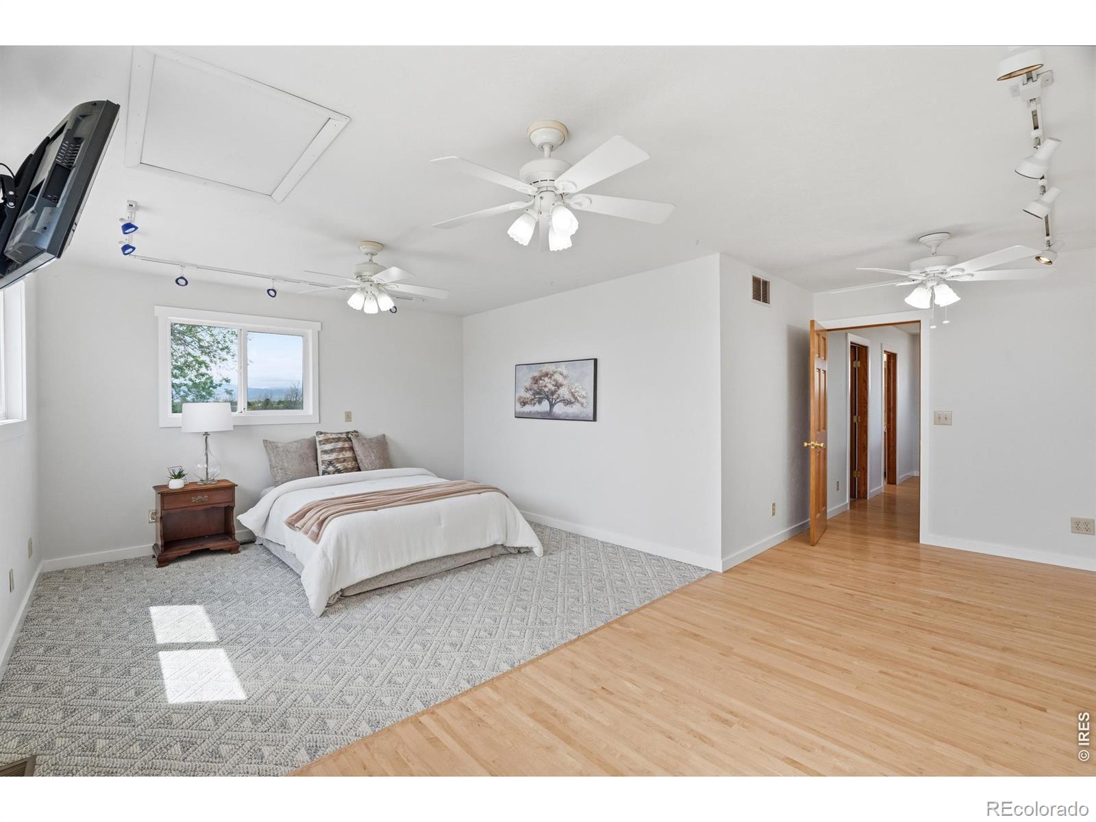 MLS Image #23 for 21167  county road 3 ,berthoud, Colorado