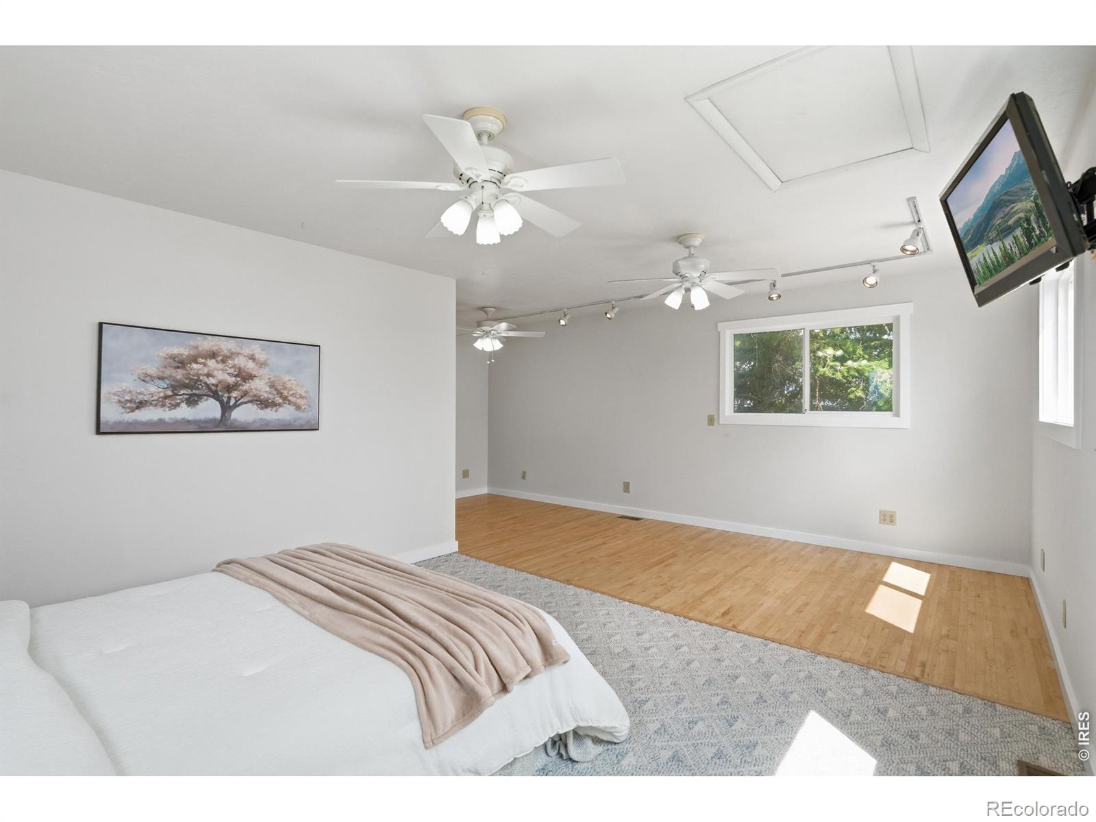 MLS Image #24 for 21167  county road 3 ,berthoud, Colorado