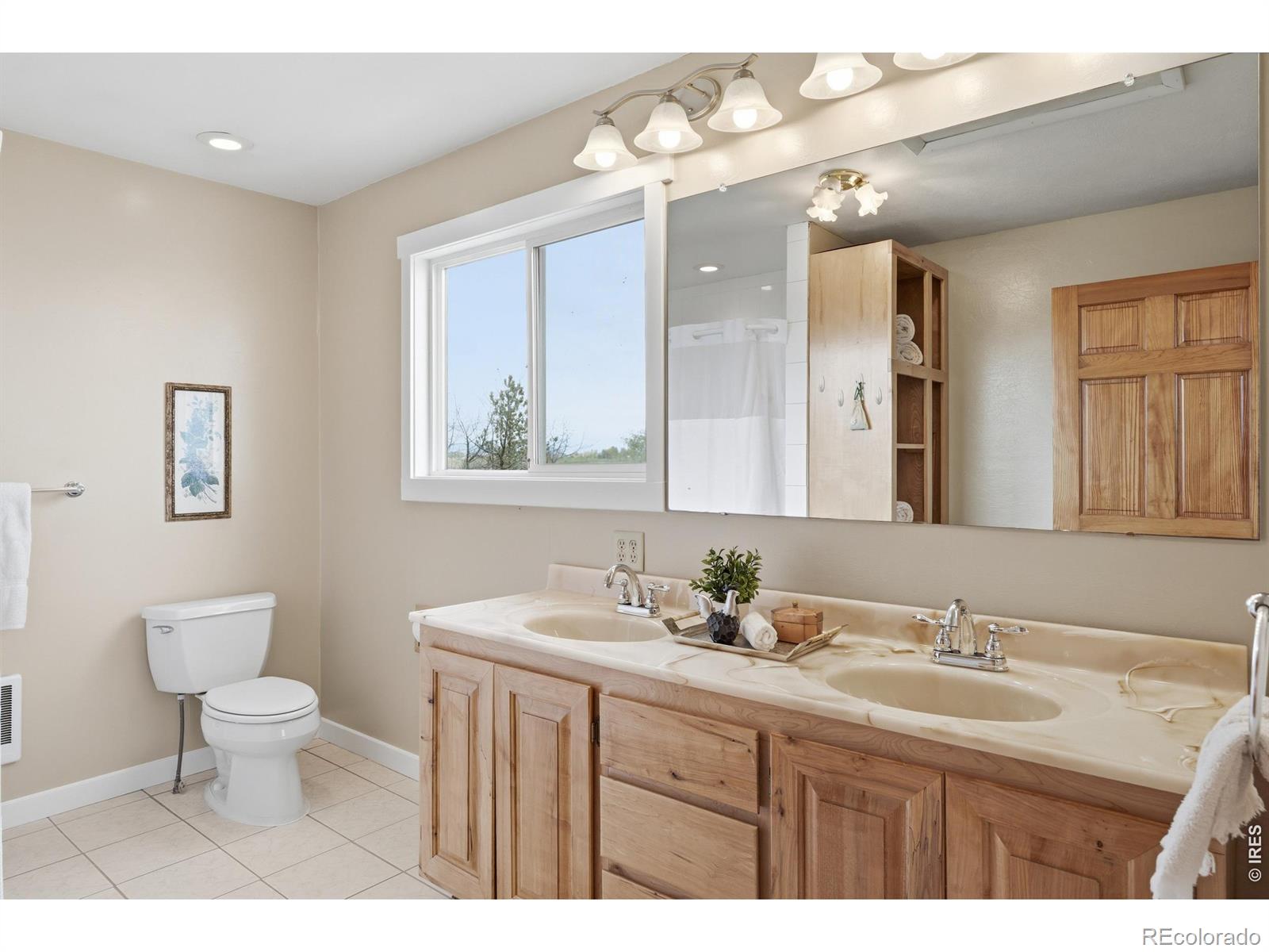 MLS Image #26 for 21167  county road 3 ,berthoud, Colorado