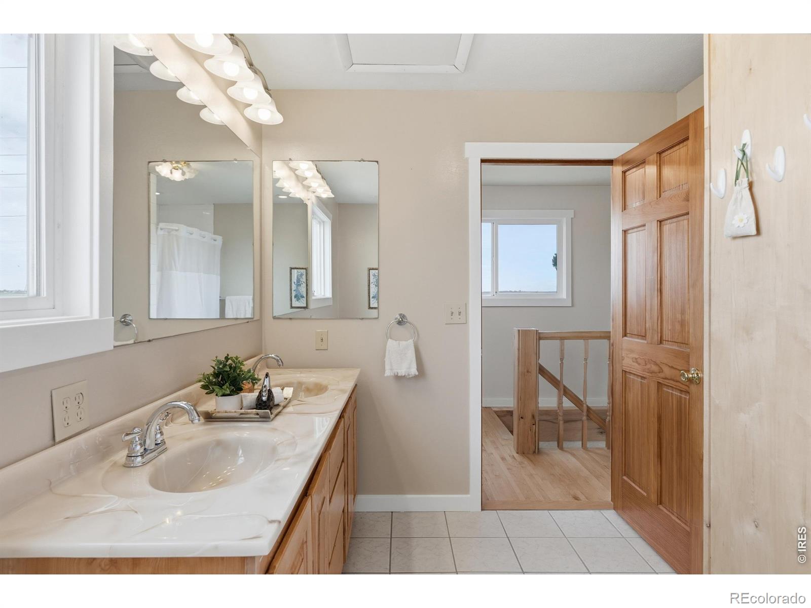 MLS Image #27 for 21167  county road 3 ,berthoud, Colorado