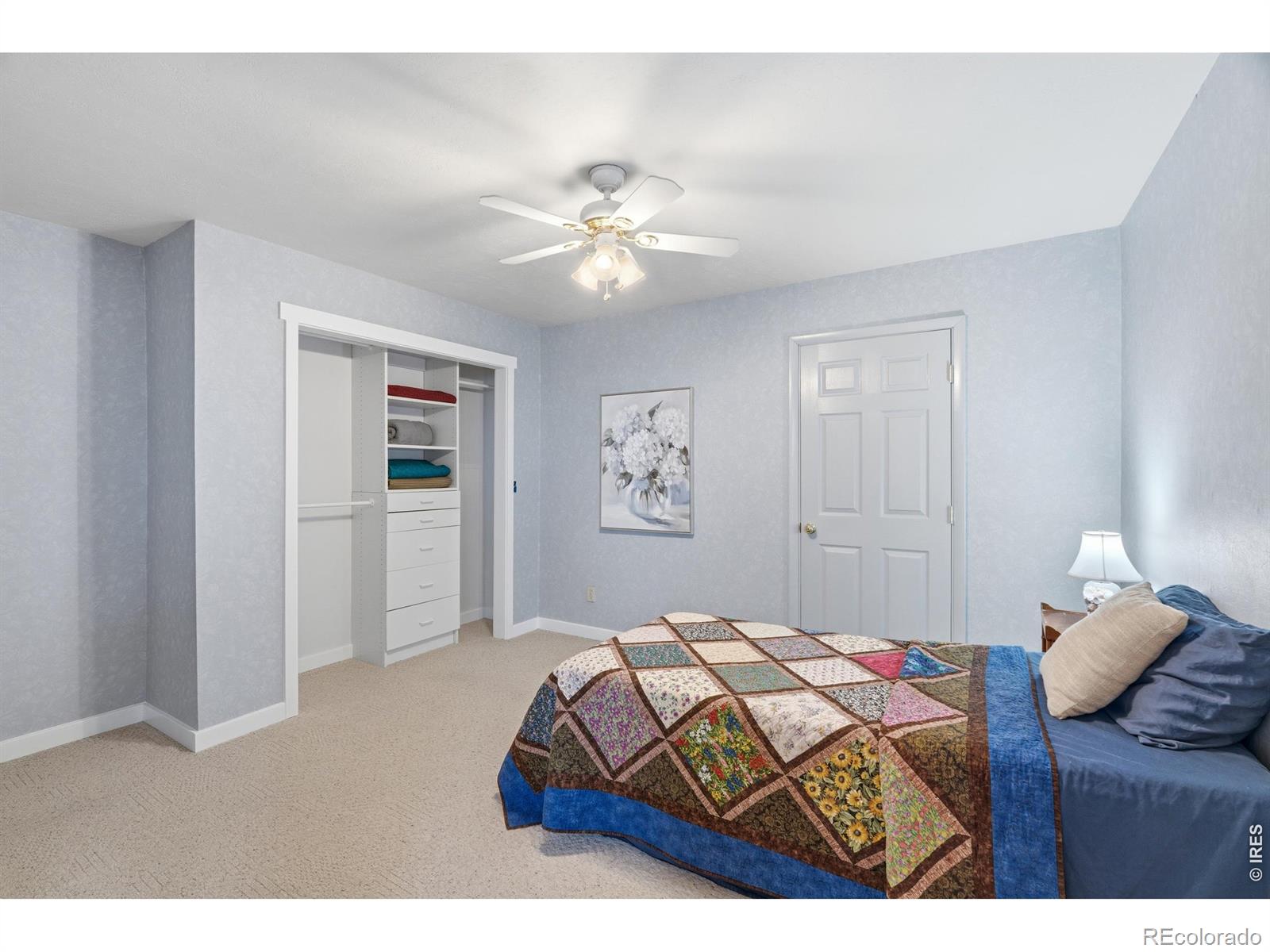 MLS Image #28 for 21167  county road 3 ,berthoud, Colorado