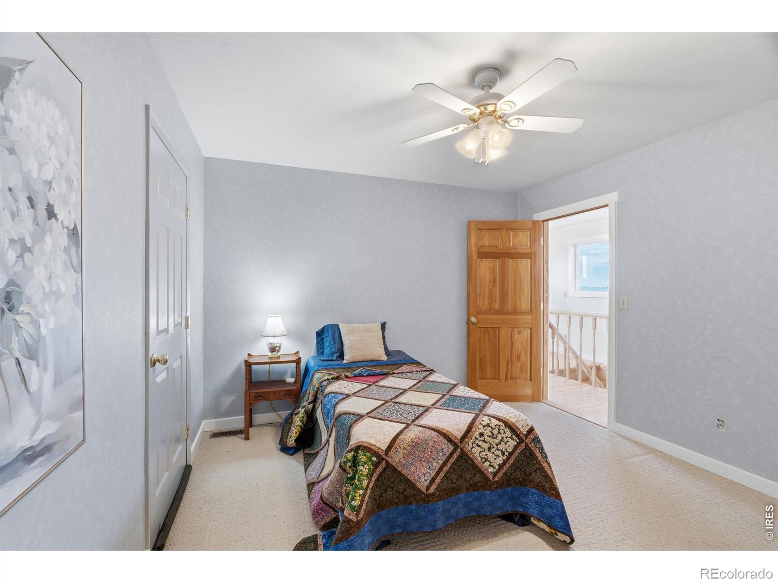 MLS Image #29 for 21167  county road 3 ,berthoud, Colorado
