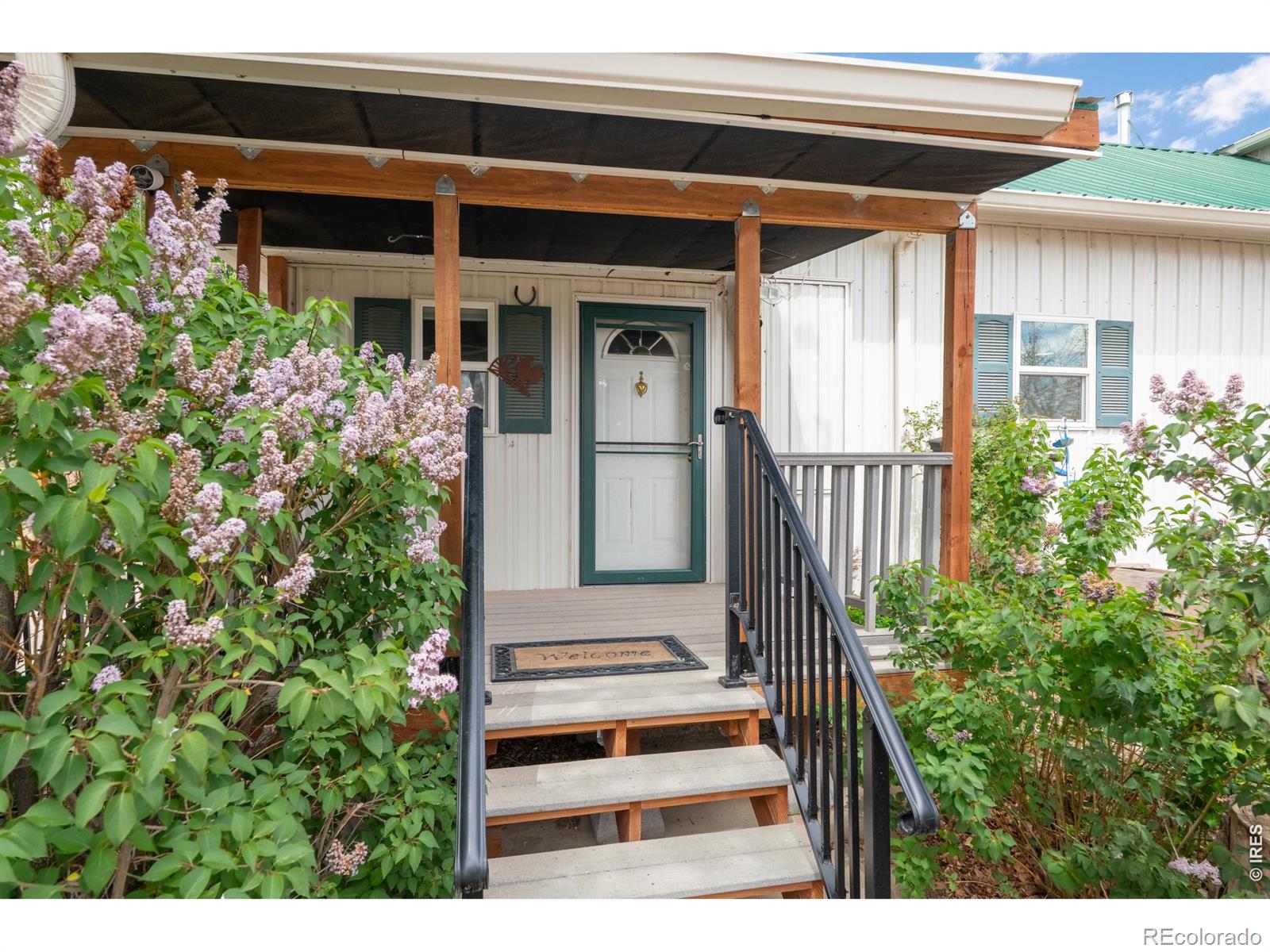 MLS Image #30 for 21167  county road 3 ,berthoud, Colorado