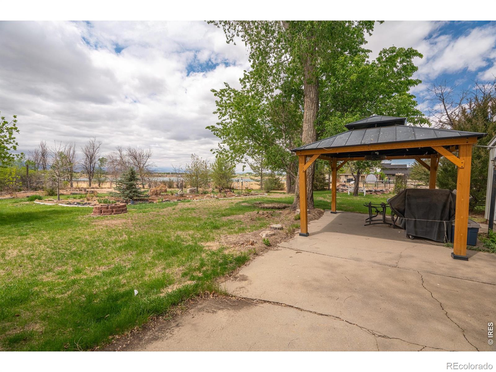 MLS Image #32 for 21167  county road 3 ,berthoud, Colorado
