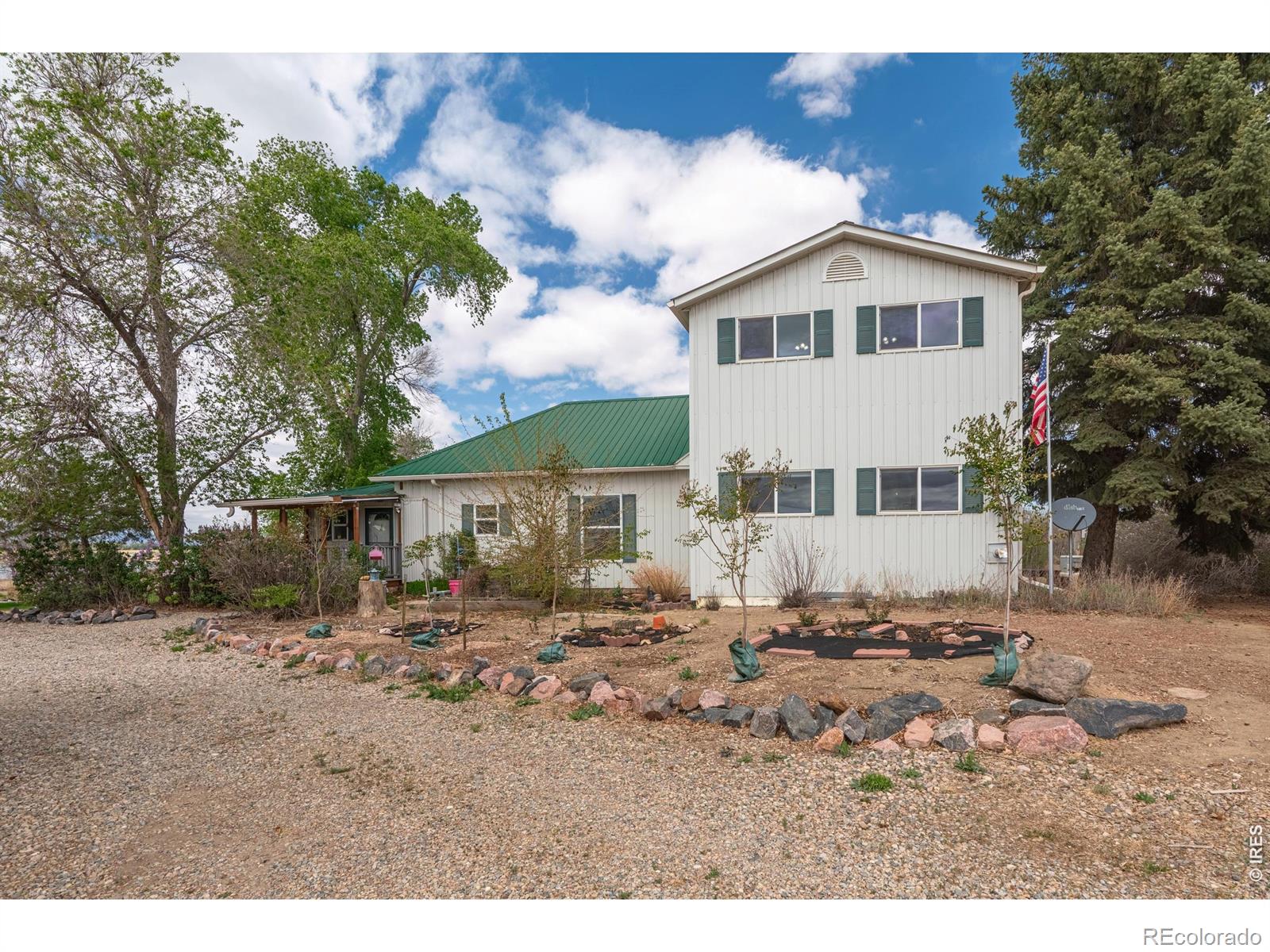 MLS Image #34 for 21167  county road 3 ,berthoud, Colorado
