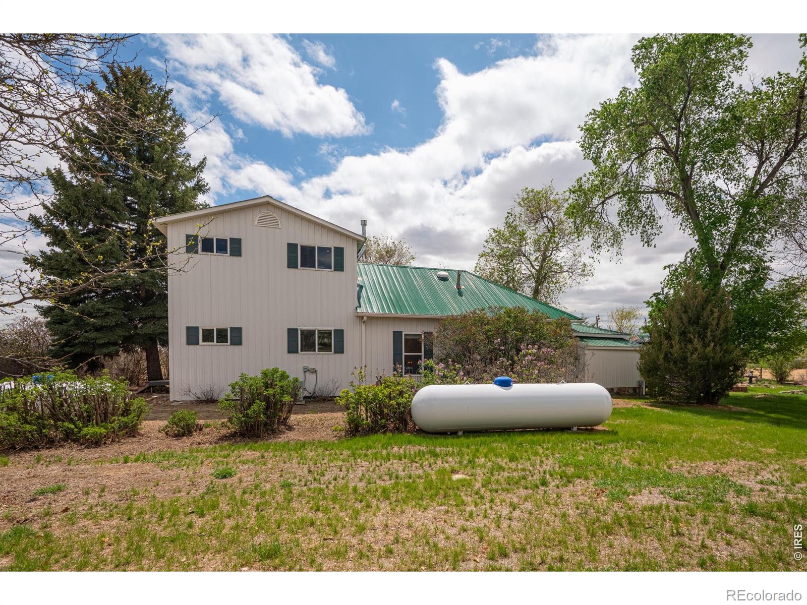 MLS Image #35 for 21167  county road 3 ,berthoud, Colorado