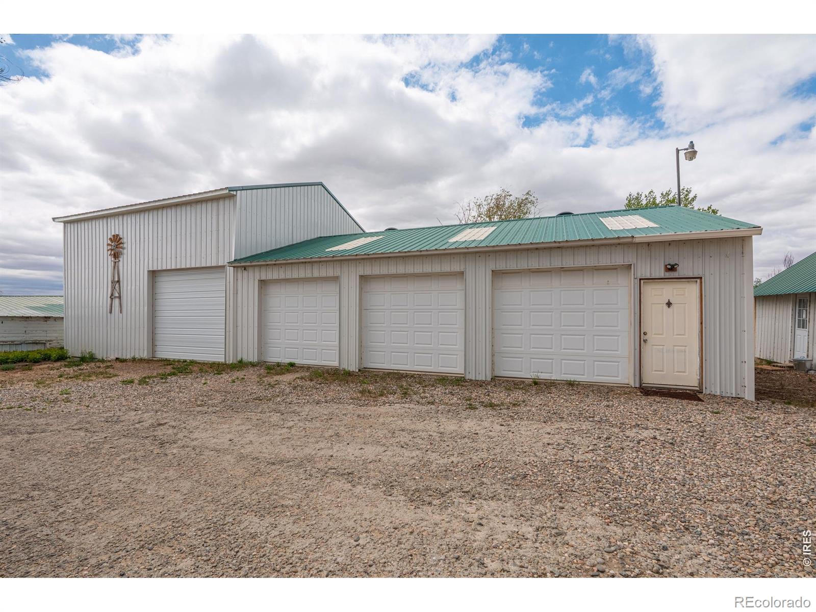 MLS Image #36 for 21167  county road 3 ,berthoud, Colorado