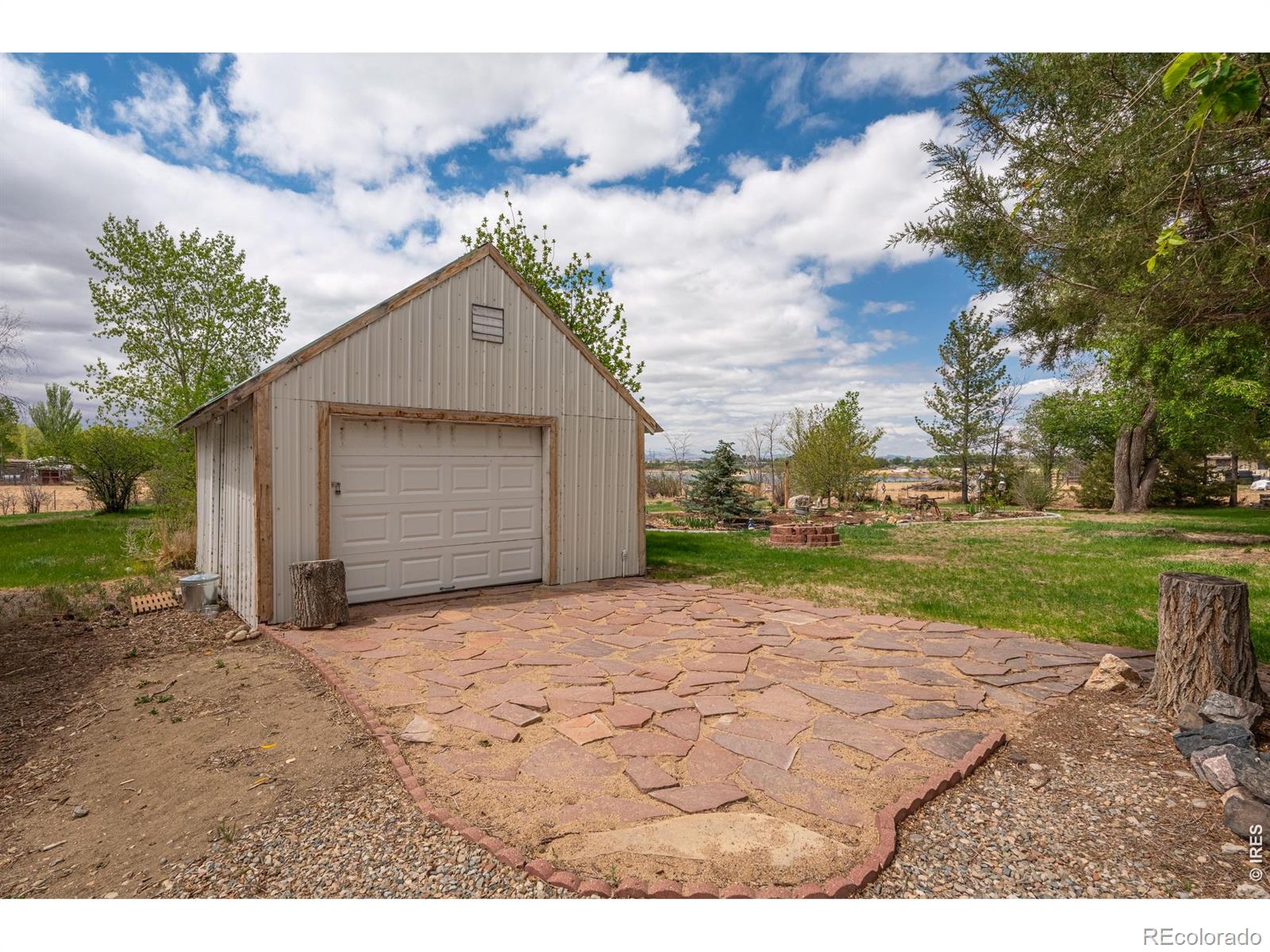 MLS Image #37 for 21167  county road 3 ,berthoud, Colorado