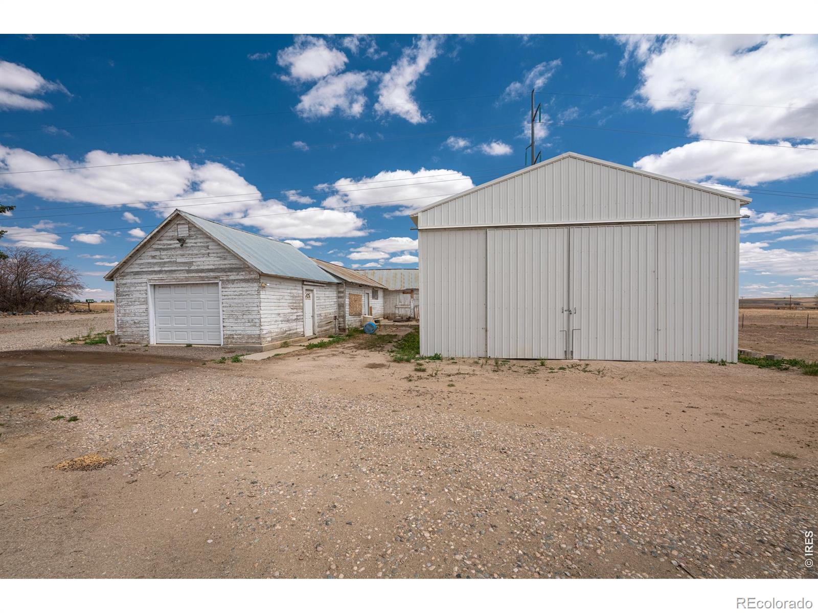 MLS Image #38 for 21167  county road 3 ,berthoud, Colorado