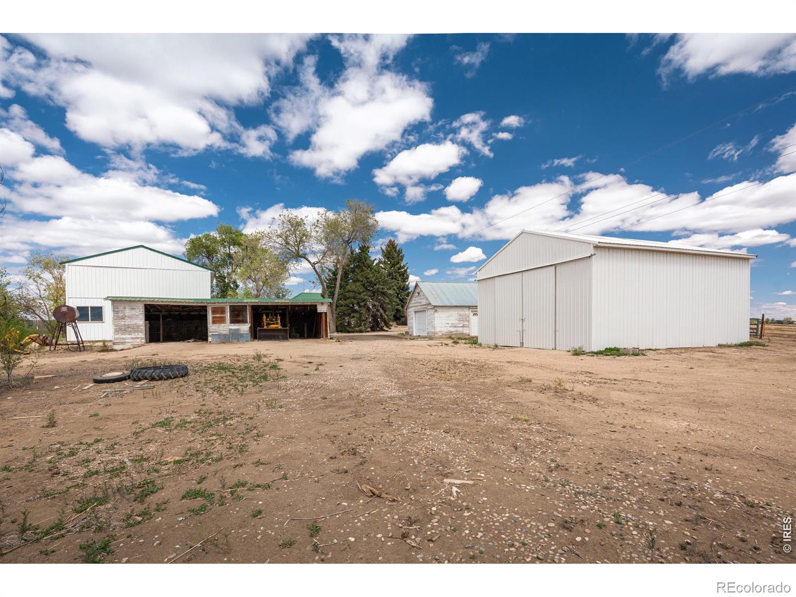 MLS Image #39 for 21167  county road 3 ,berthoud, Colorado