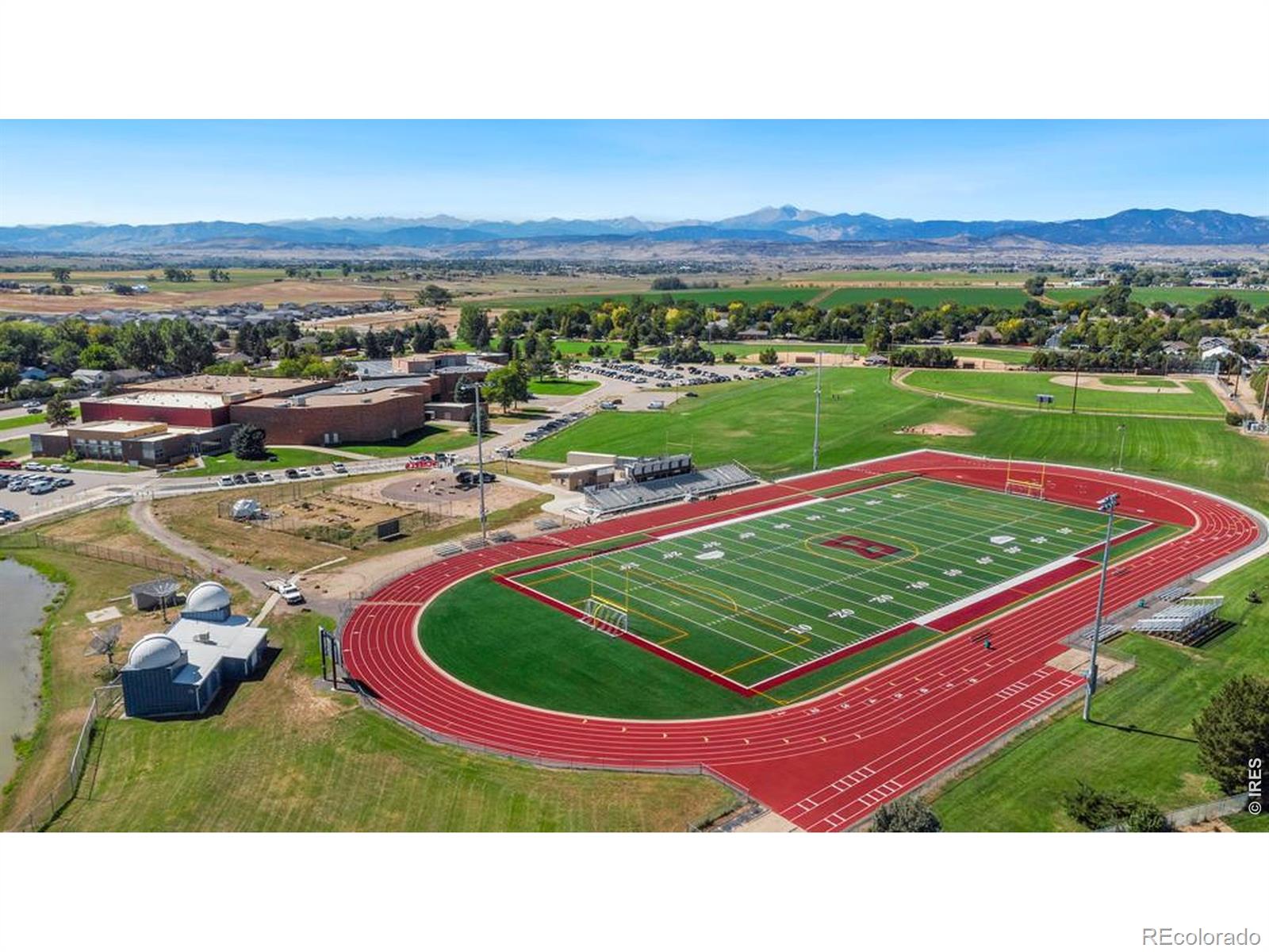 MLS Image #45 for 21167  county road 3 ,berthoud, Colorado